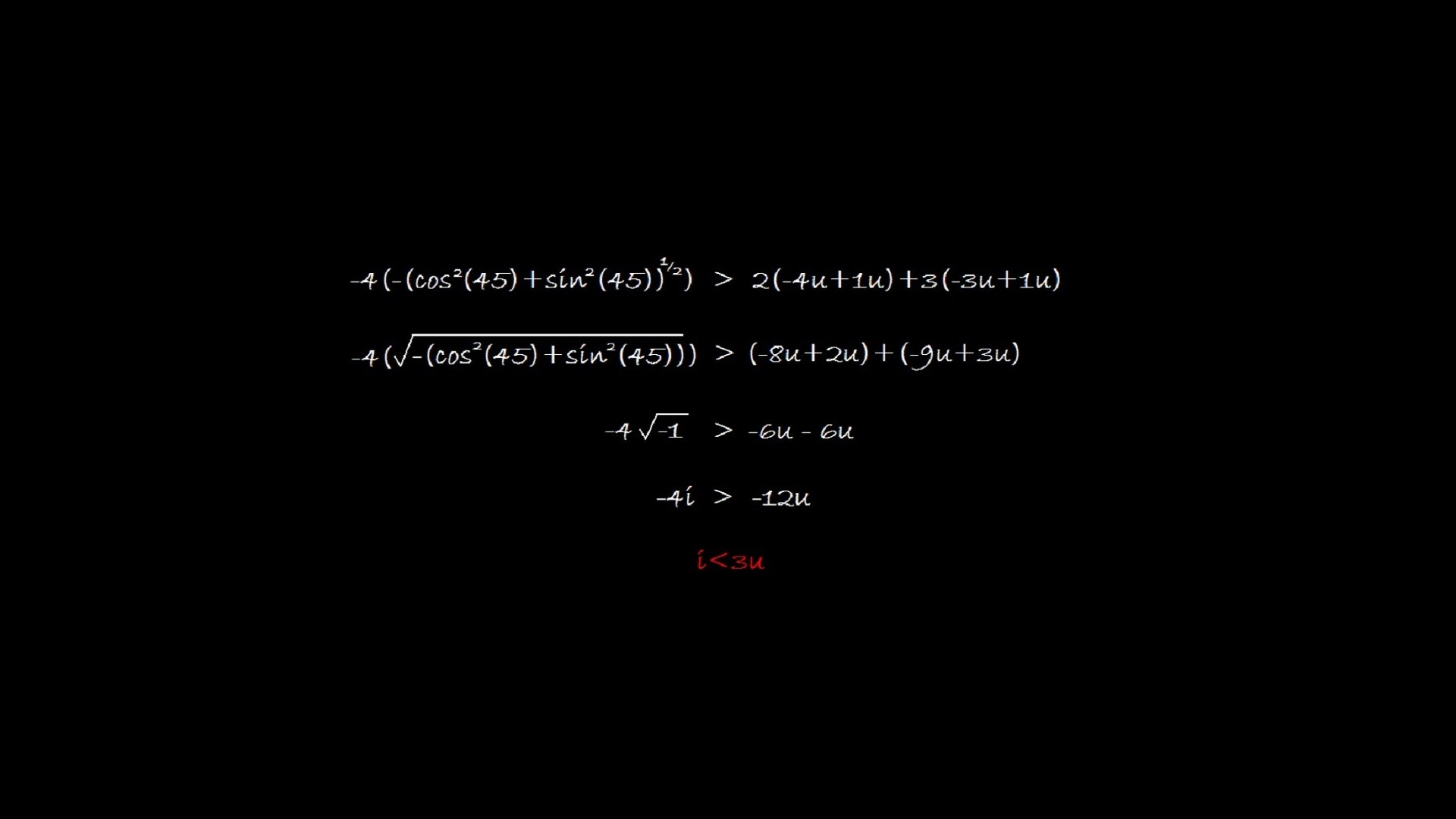 1920x1080 humor, mathematics Gallery HD Wallpaper, Desktop