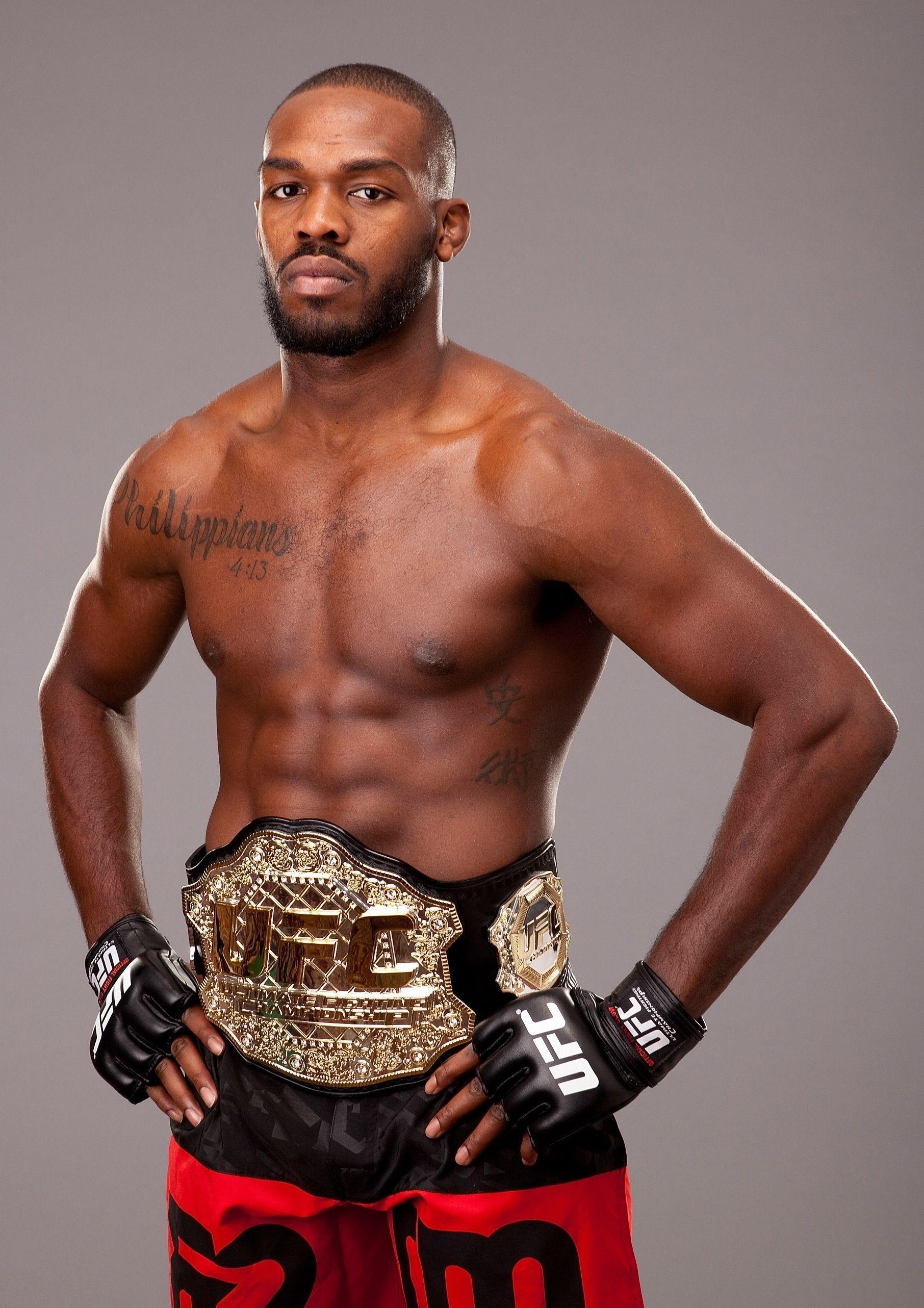 1820x2570 1000x704px Jon Jones (105.5 KB).08.2015, Phone