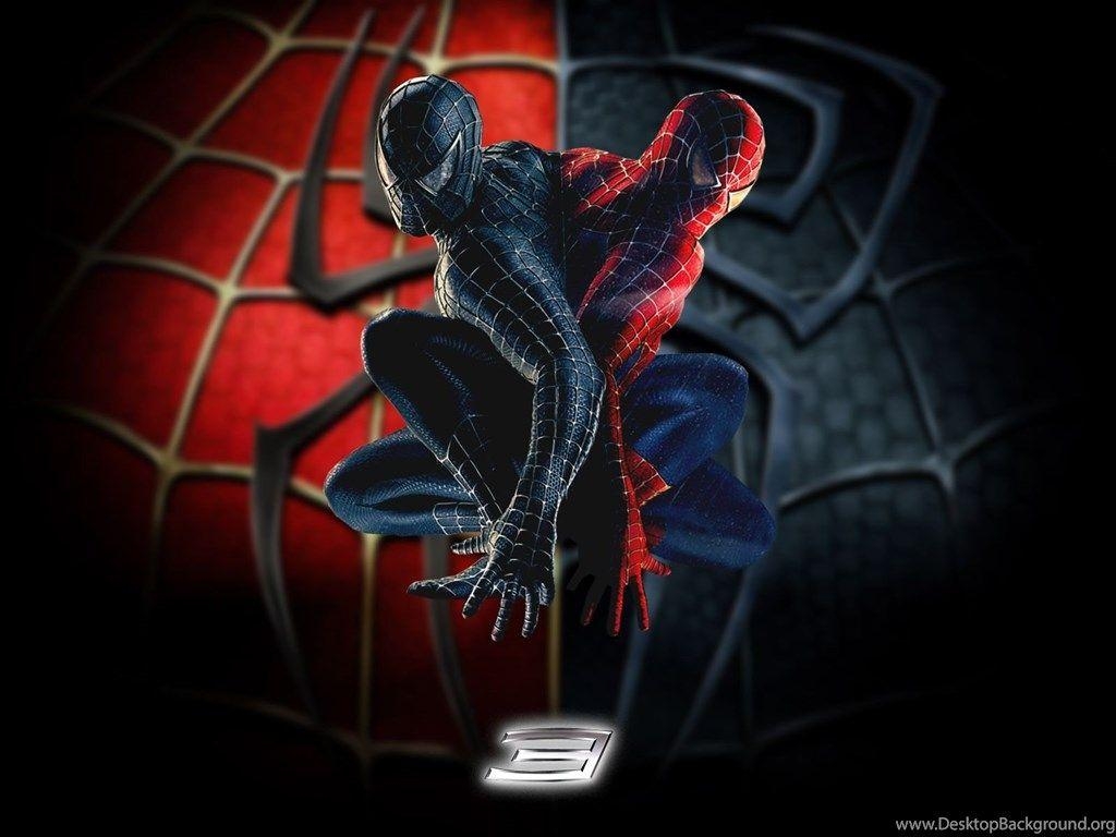 1030x770 Spider Man 3 HD Wallpaper Desktop Background, Desktop