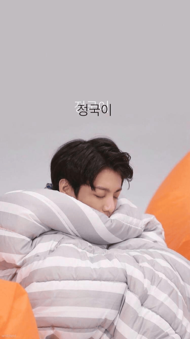 750x1340 BTS. Bts, Bts wallpaper, Bts jungkook, Phone