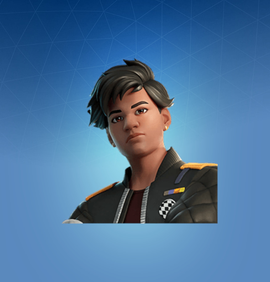 880x920 Matius Fortnite wallpaper, Phone