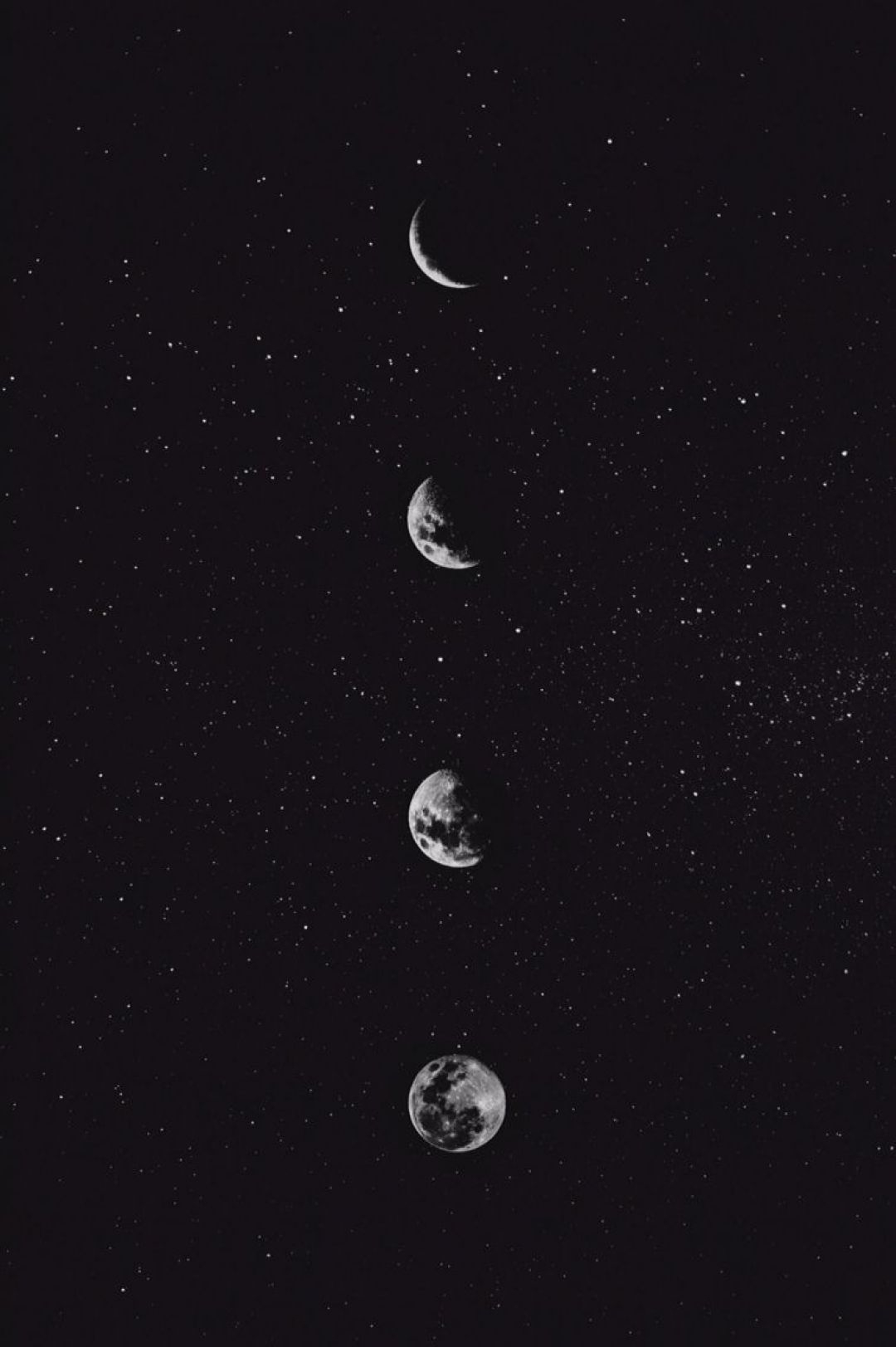 1080x1630 Dark Aesthetic iPhone, iPhone, Desktop HD, Phone