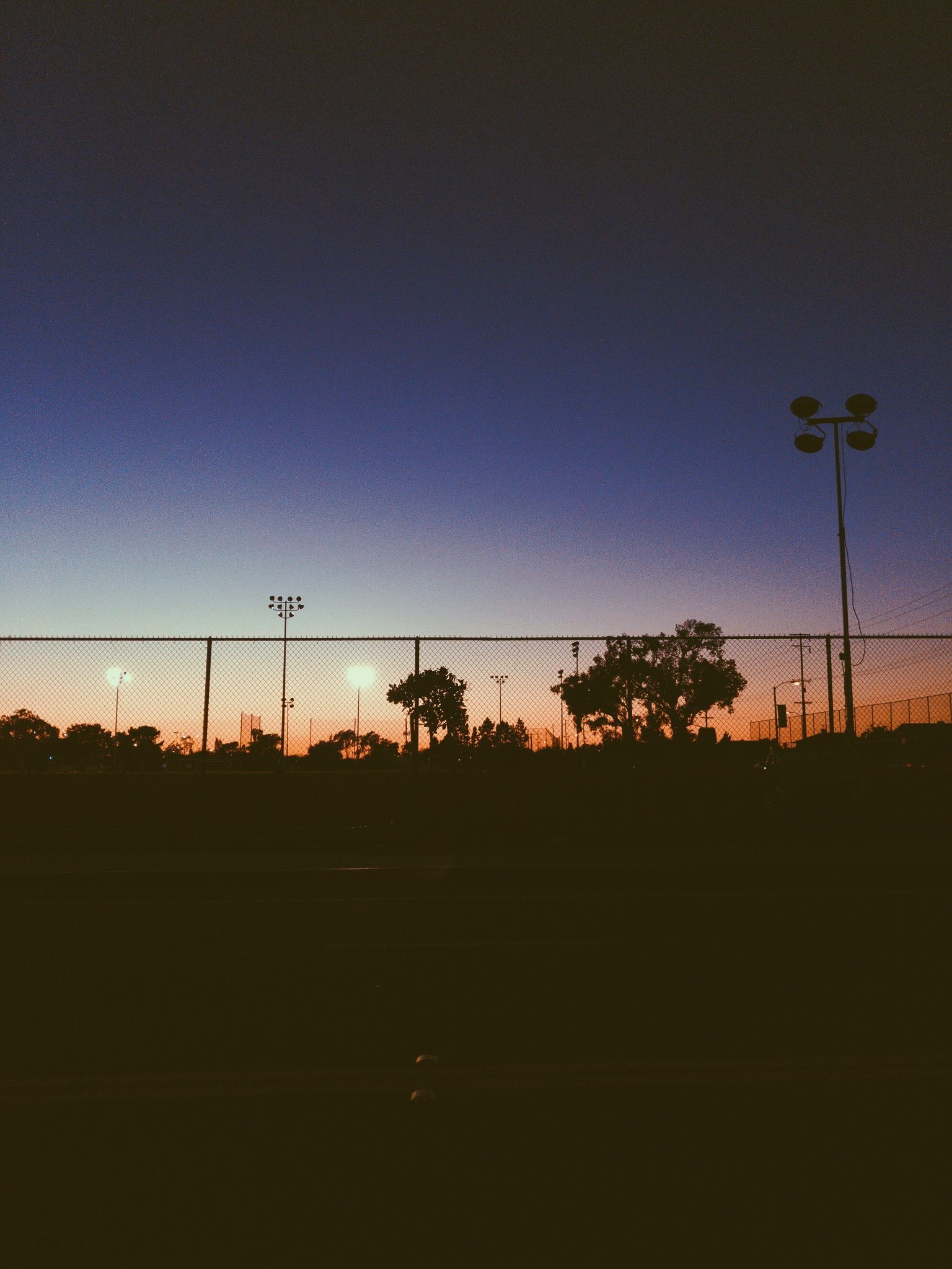 1540x2050 soccer field aesthetic. Soccer photography, Instagram theme, Friday night lights movie, Phone