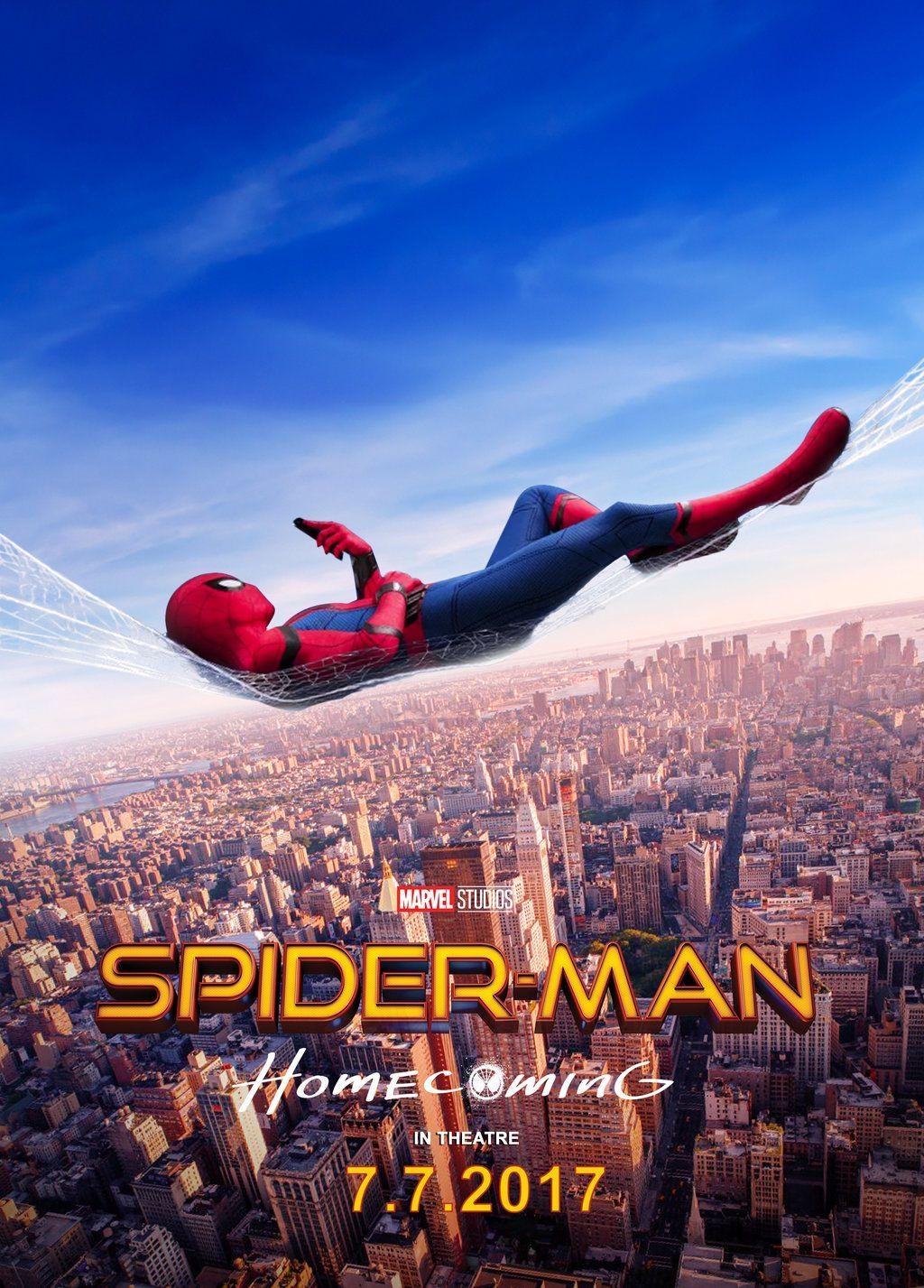 1030x1430 Spider Man Homecoming IPhone Wallpaper Free Spider Man, Phone