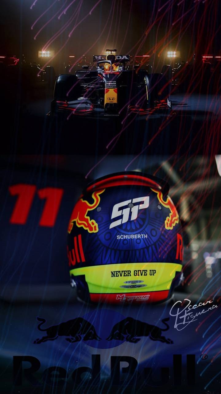 720x1280 Checo Perez wallpaper, Phone