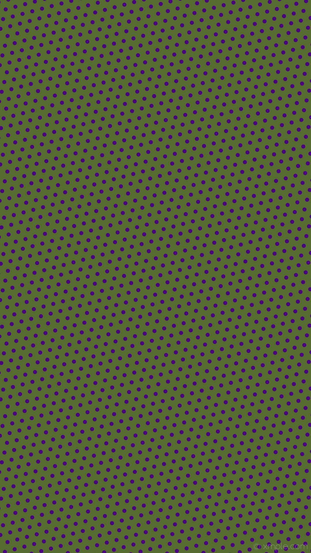 1080x1920 Olive Green Wallpaper, Phone