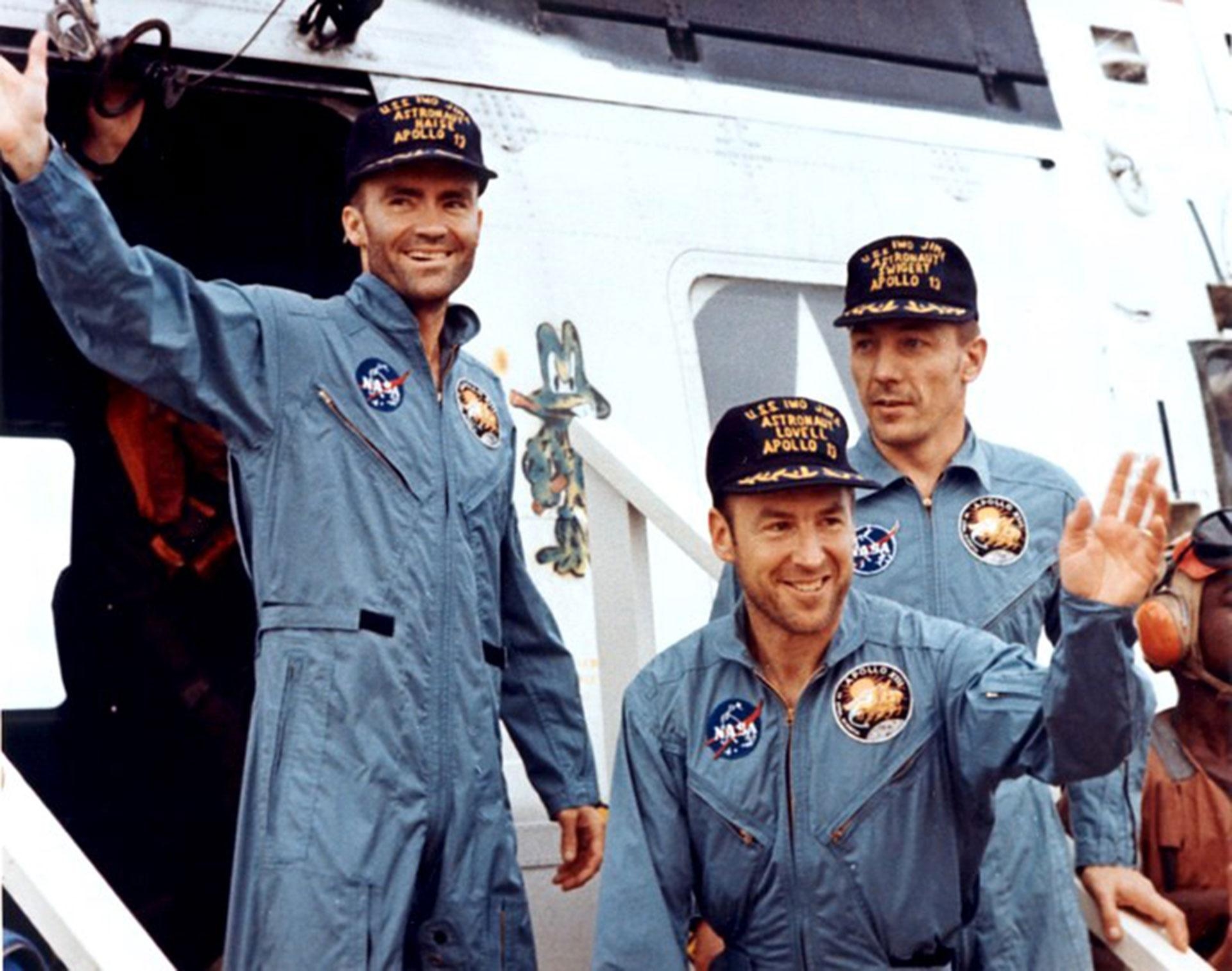 1920x1520 Apollo 13 Wallpaper High Quality, Desktop