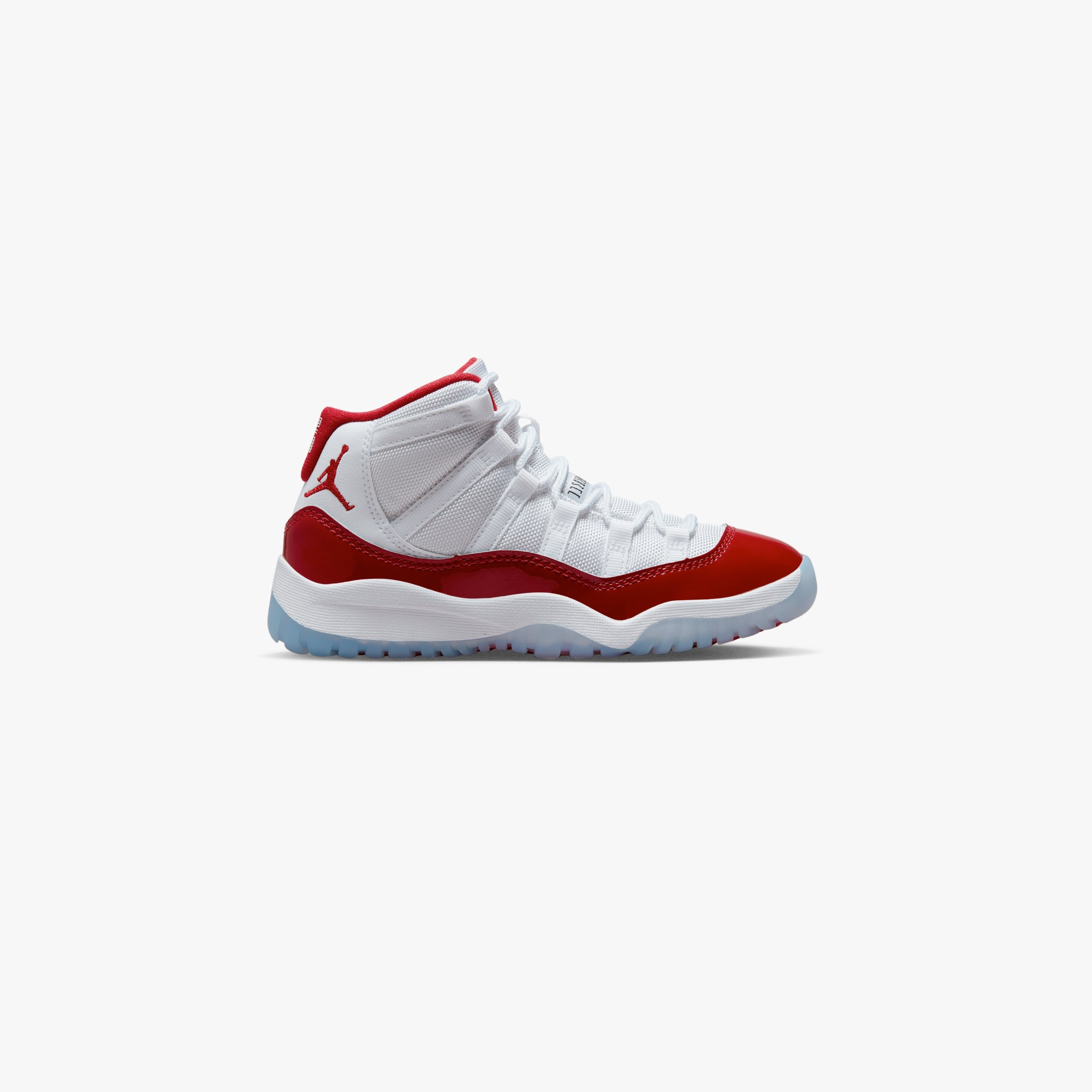 2500x2500 Jordan Brand Air Jordan 11 Retro 3 4 (PS)-116, Phone