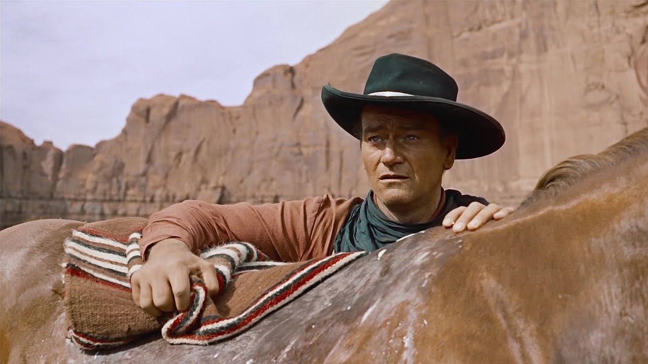 1280x720 John Wayne Wallpaper 1680x1050 Free, PC, Lap John Wayne, Desktop