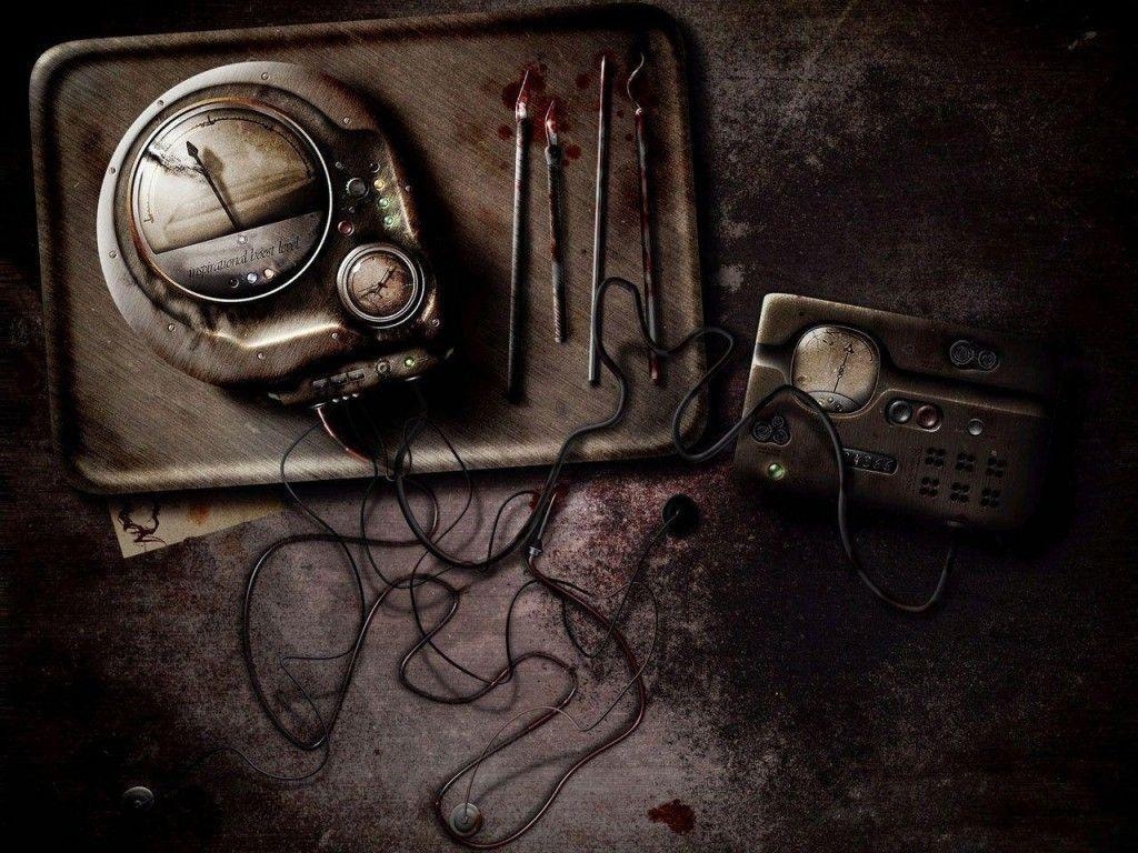 1030x770 Surgery Wallpaper, Desktop