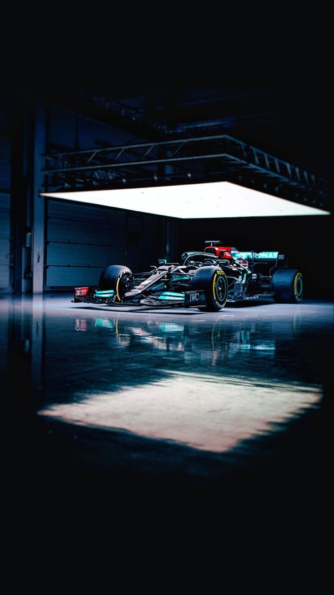 680x1200 F1 Wallpaper. Mercedes wallpaper, Car, Phone