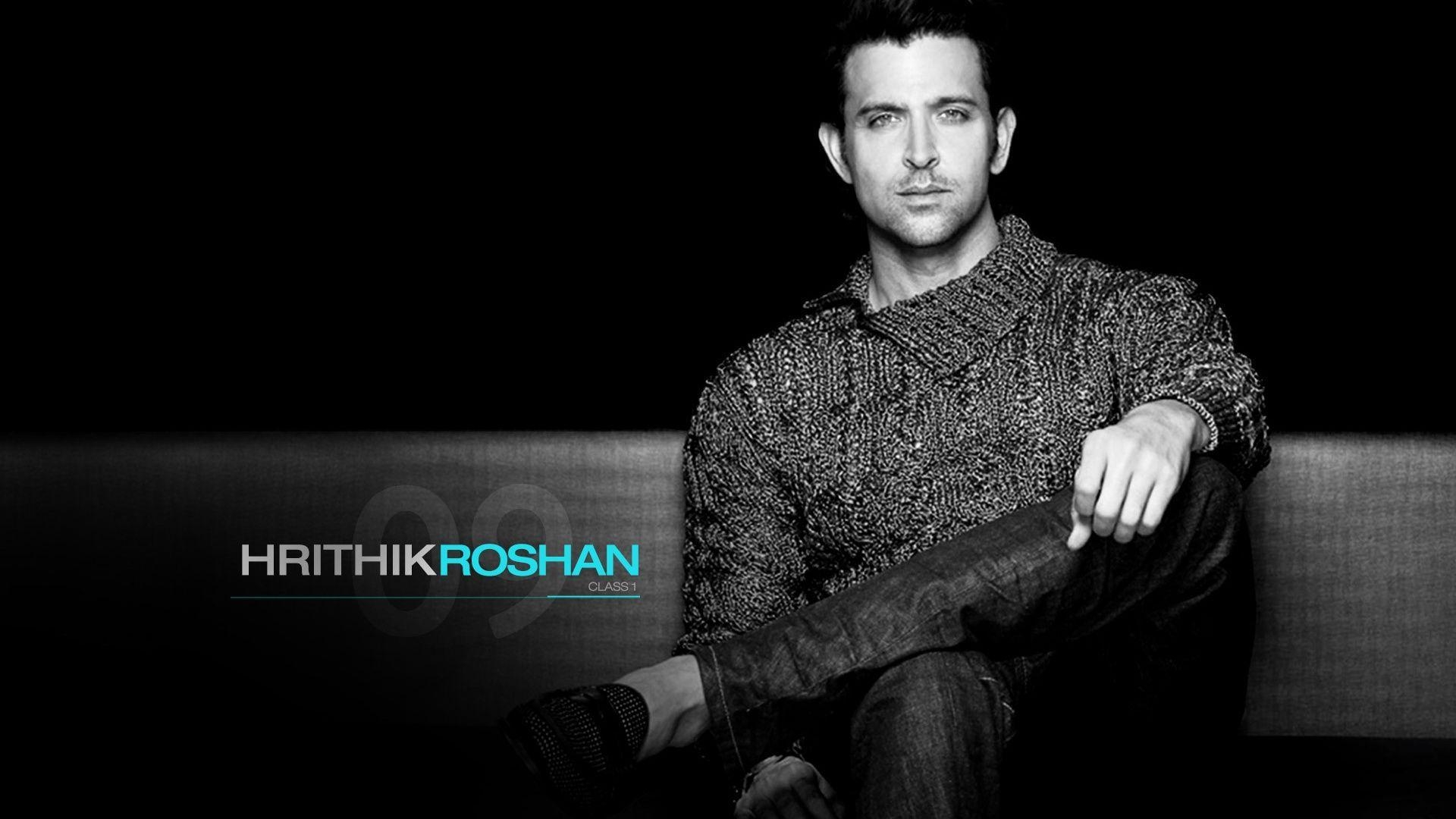 1920x1080 Hrithik Roshan HD Wallpaper Image free download, Desktop