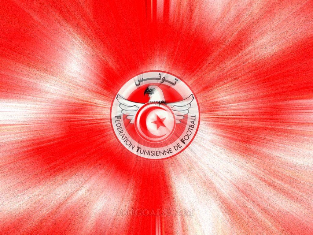 1030x770 Tunisian National Football team wallpaper Goals, Desktop