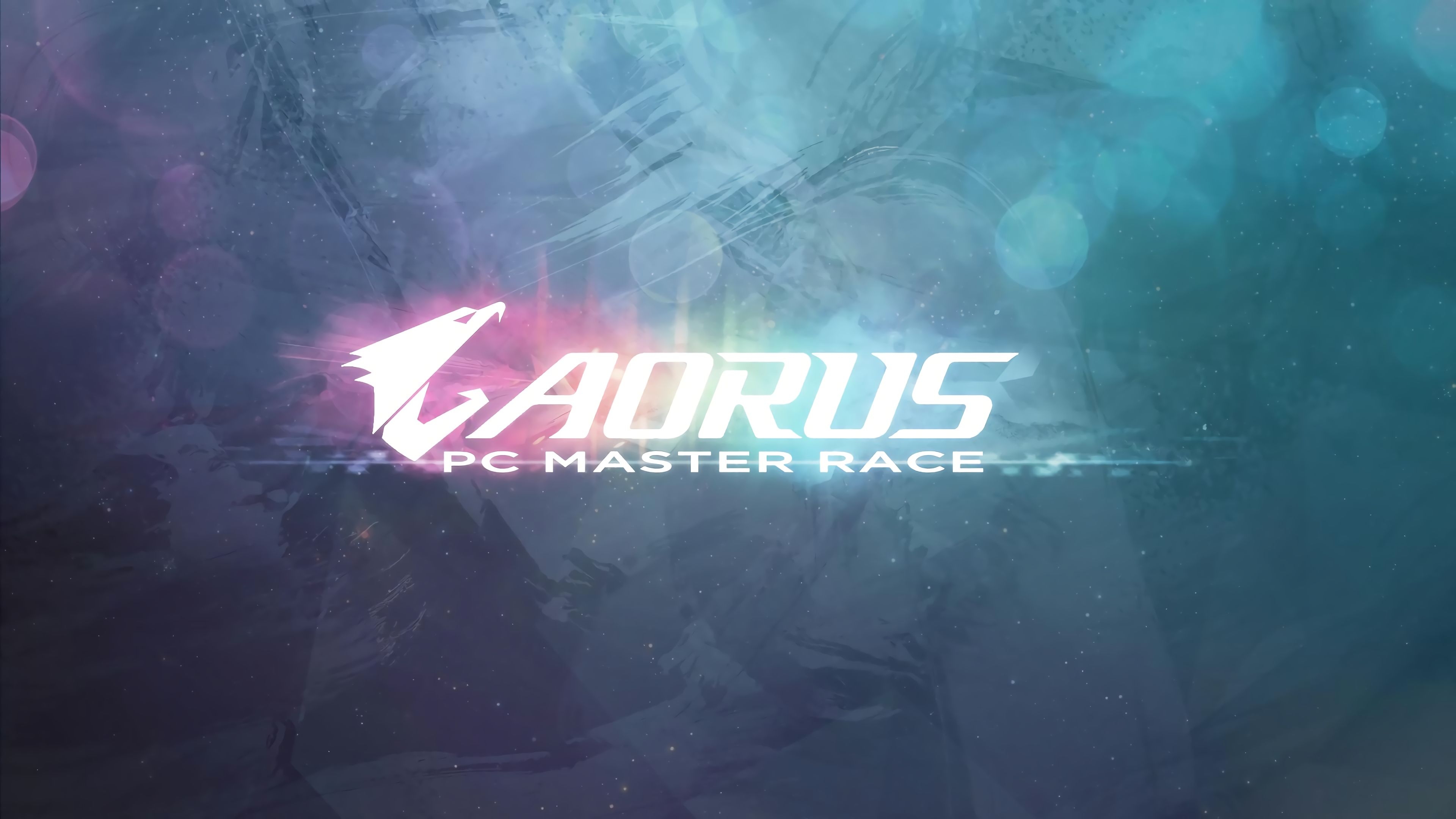 3840x2160 Free download AORUS [Brand] Wallpaper HD [] for your Desktop, Mobile & Tablet. Explore PC Master Race Wallpaper. PC Master Race Wallpaper, PC Master Race Wallpaper, Race Car Wallpaper, Desktop