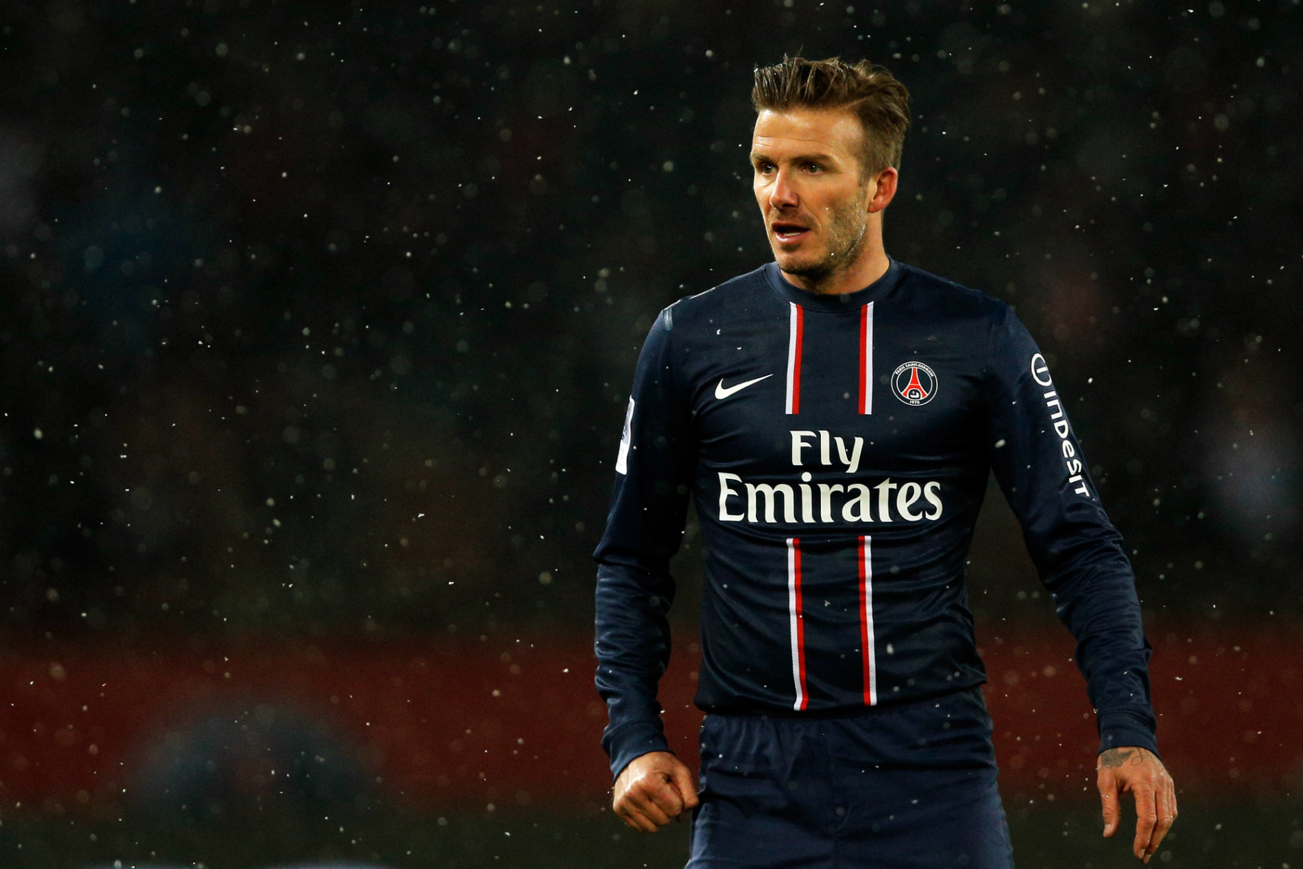 1900x1270 Best Football Player Wallpaper Football Wallpaper, Desktop
