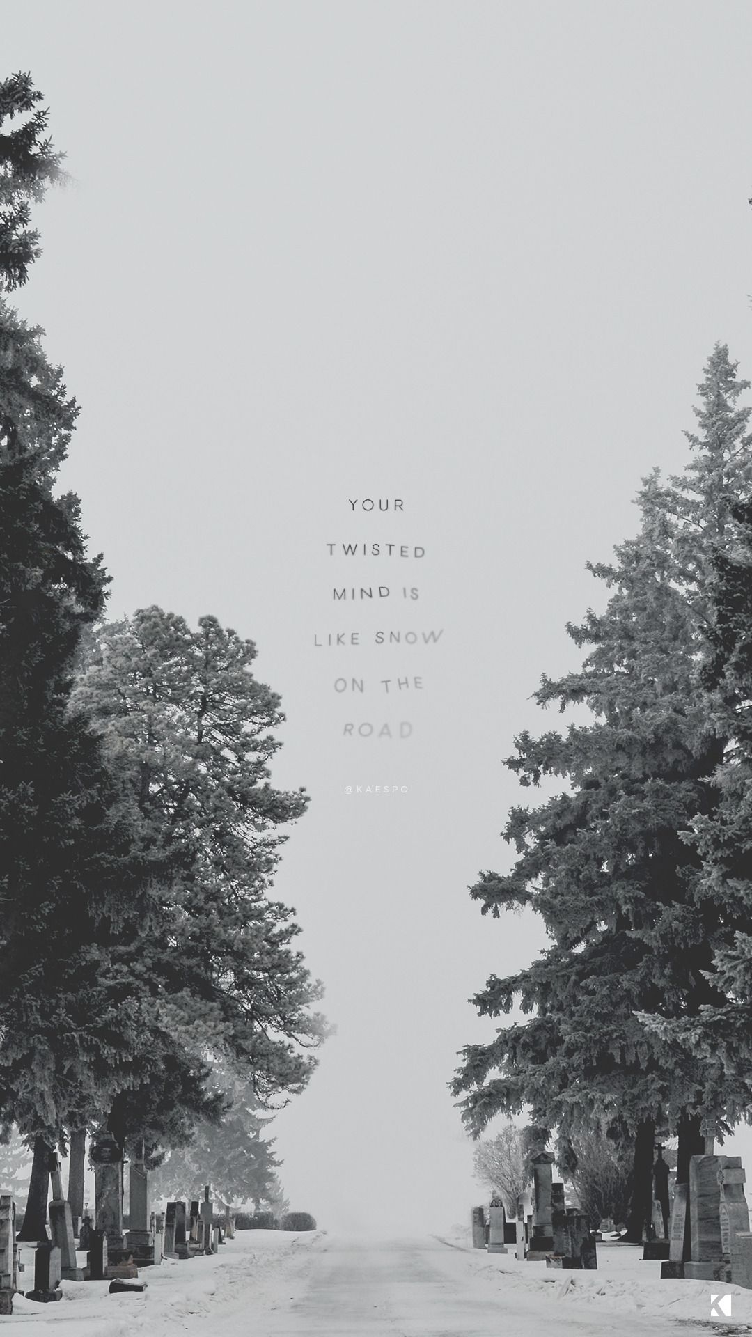 1080x1920 Aesthetic Christmas Wallpaper iPhone, Phone