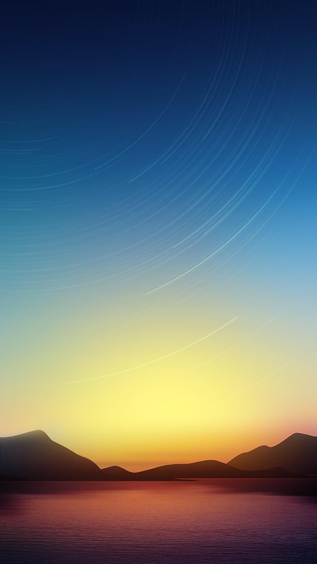 1080x1920 Calming Phone Wallpaper Free Calming Phone Background, Phone