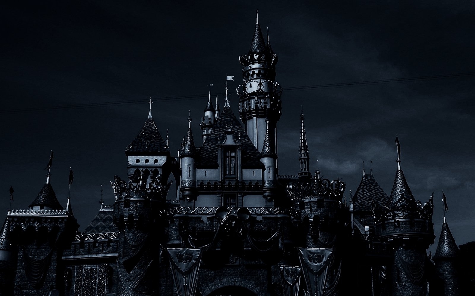 1600x1000 Free download Gothic Keep Dark Castle Art Middle Ages  iWallHD [] for your Desktop, Mobile & Tablet. Explore Dark Gothic Art Wallpaper. Dark Art Wallpaper, Dark Gothic Wallpaper, Desktop