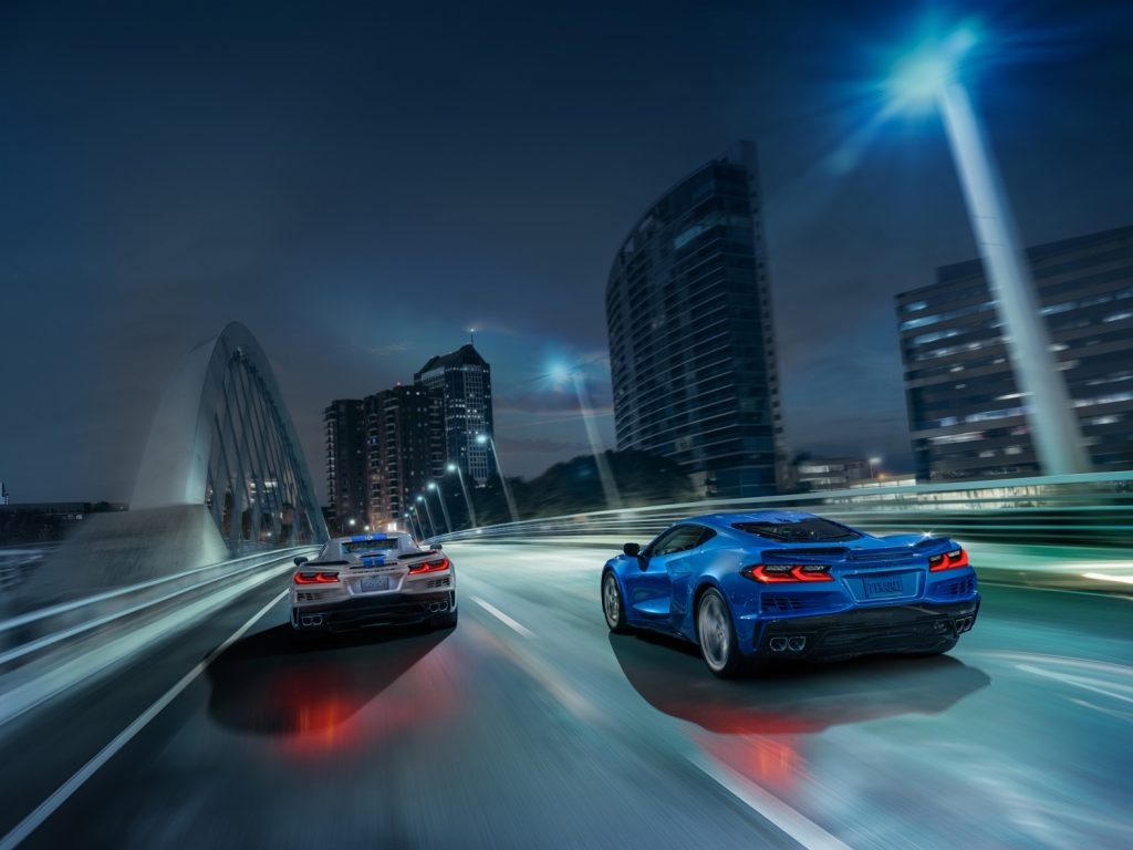 1030x770 Here Is The 2024 Corvette E Ray, Desktop