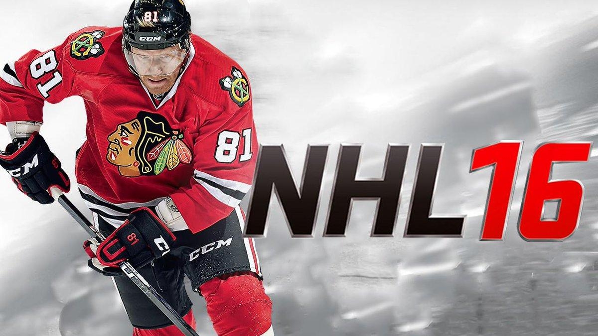 1200x680 Lucas Hossa NHL 16 Wallpaper Thumbnail Thing, Desktop