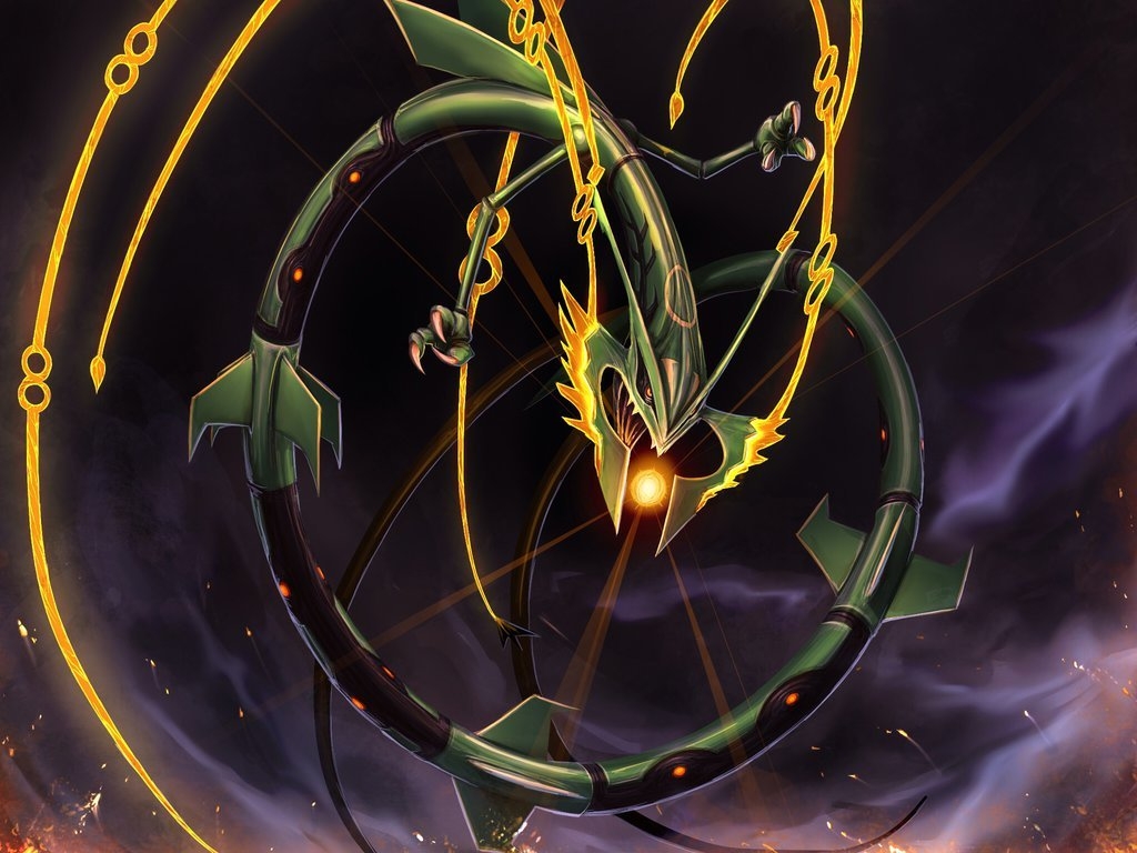 1030x770 Free download Mega Pokemon Shiny Rayquaza [] for your Desktop, Mobile & Tablet. Explore Shiny Rayquaza Wallpaper. Groudon Wallpaper, Mega Pokemon Wallpaper, Mega Rayquaza Wallpaper, Desktop