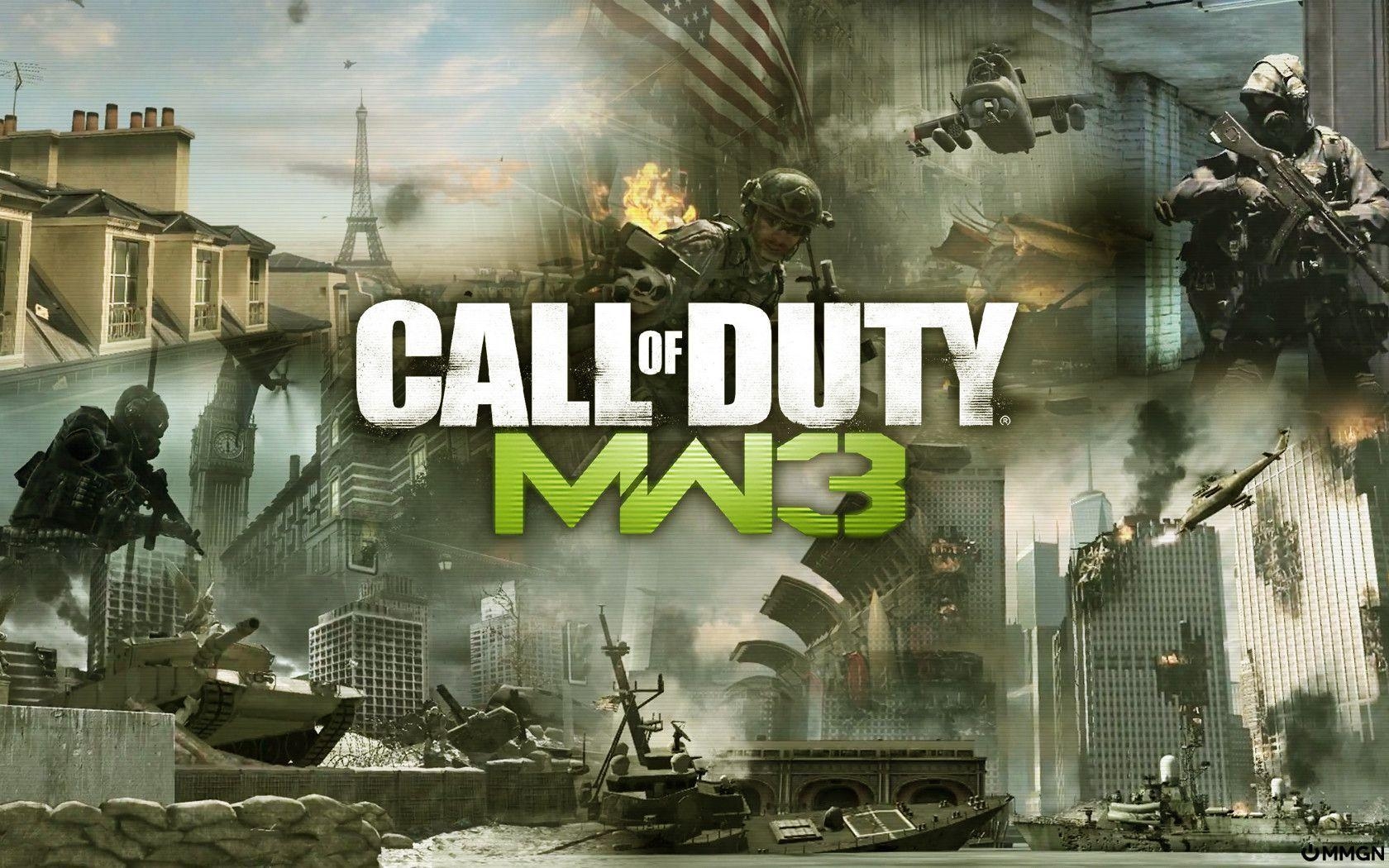 1680x1050 MW3 Wallpaper HD Background Picture Image Photo 66543 Label, Desktop