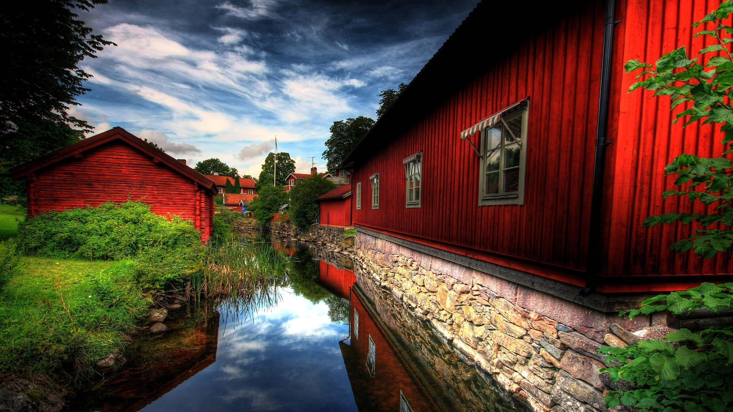 2560x1440 Swedish Hdr 2560×1440 Wallpaper 818626, Desktop