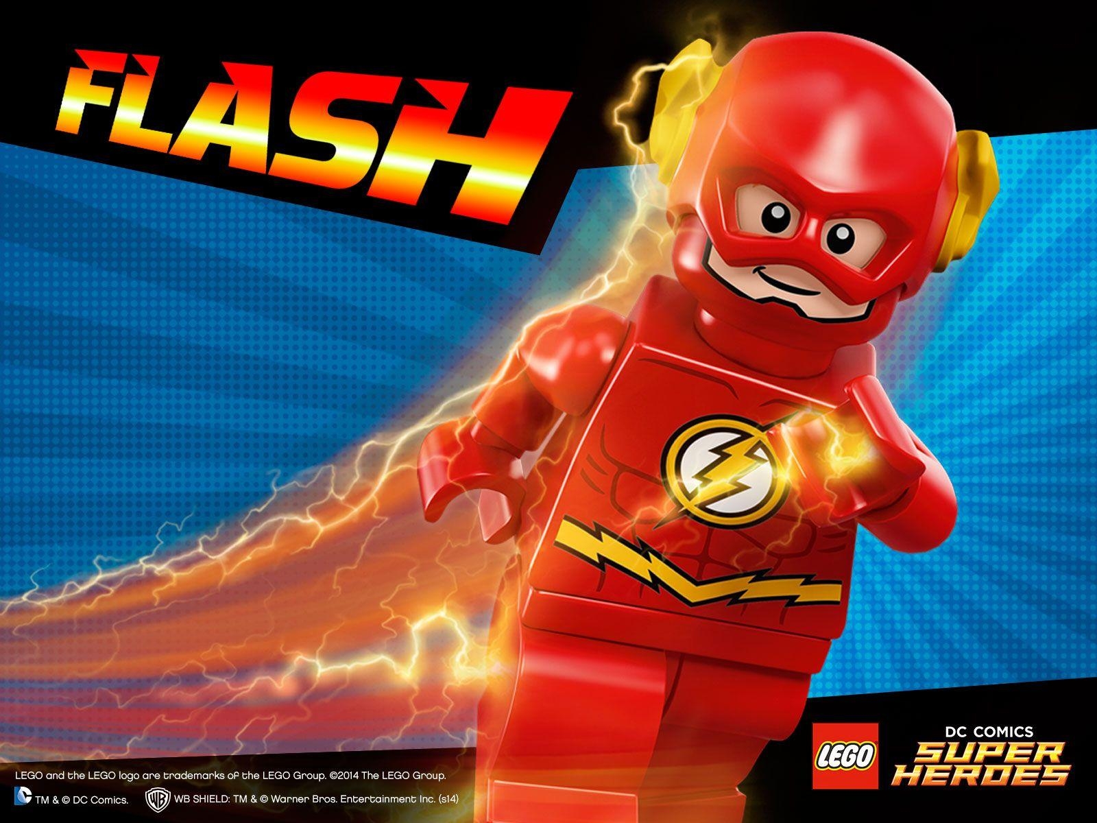 1600x1200 Best image about DC Comics. FLASH. KID FLASH. Fastest man, Desktop