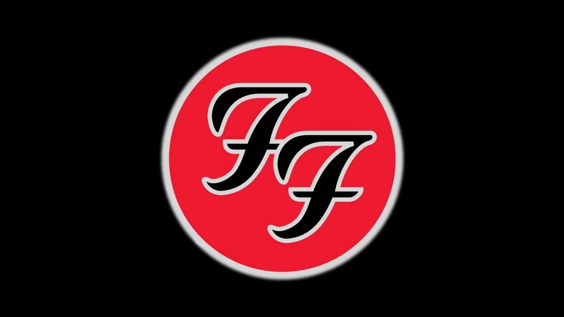 1920x1080 Full HD 1080p Foo fighters Wallpaper HD, Desktop Background, Desktop