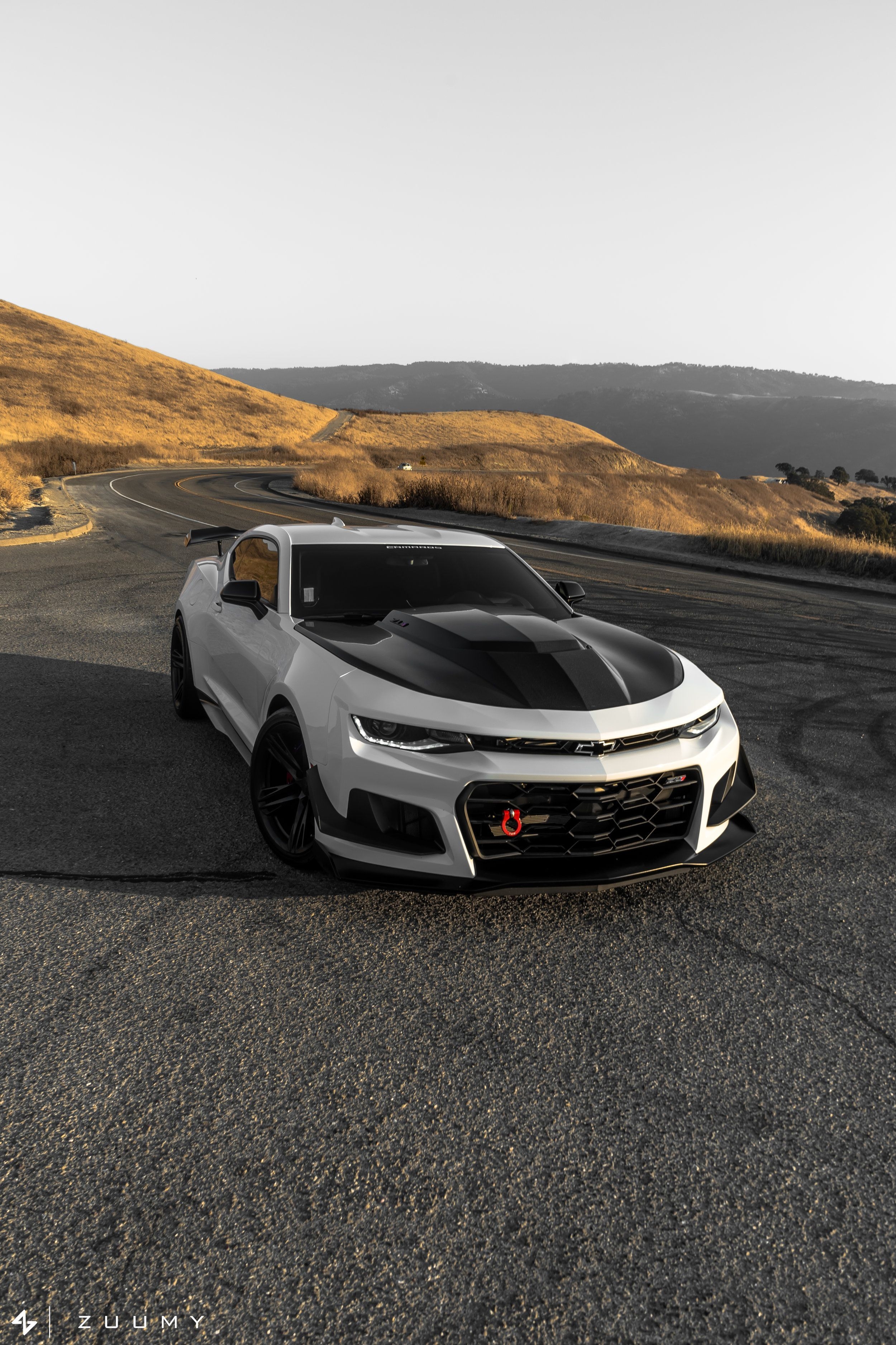 2500x3750 Best Chevrolet Camaro Zl1 1LE ideas. chevrolet camaro, camaro zl camaro, Phone