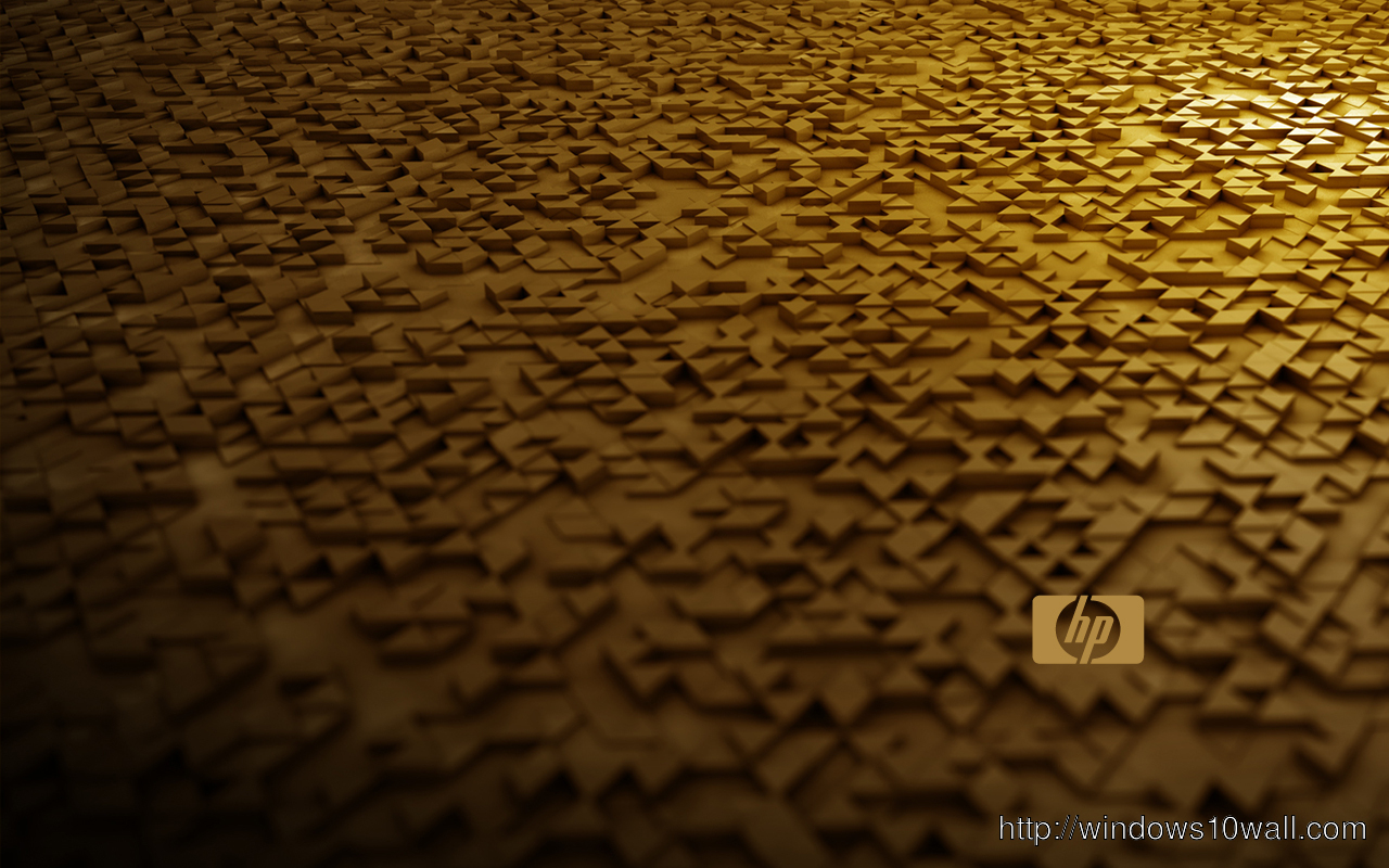 1280x800 wallpaper laptop hp, brown, water, soil, pattern, photography, wood, cobblestone, flooring, Desktop