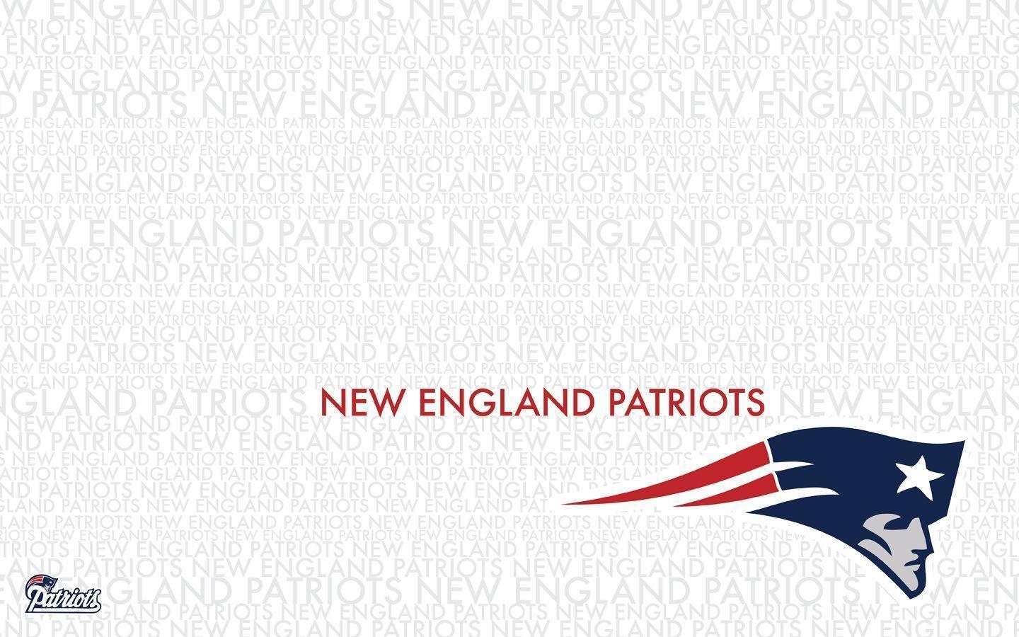 1440x900 image about Patriots Graphics & Wallpaper, Desktop