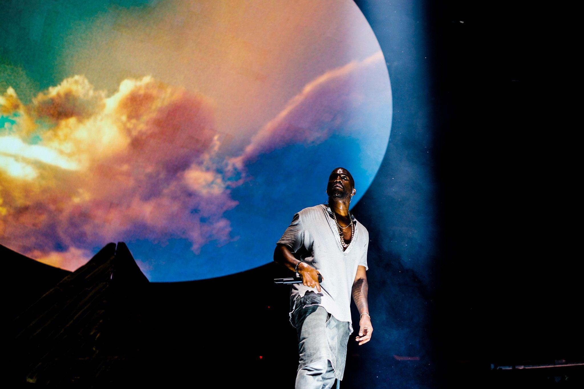 2050x1370 HD YEEZUS Tour Wallpaper (Desktop & Phone) [UPDATED!!] « Kanye, Desktop