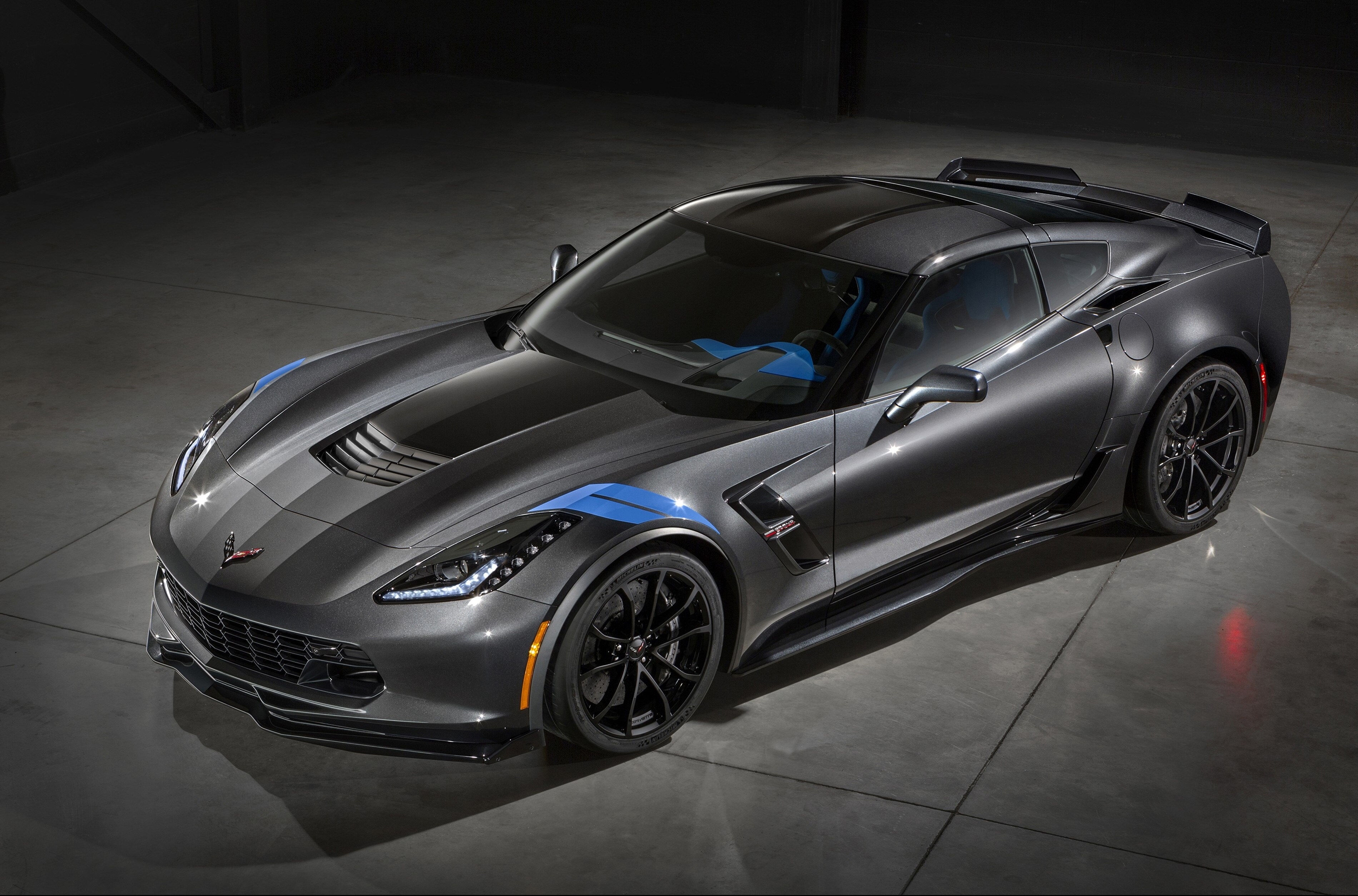 3800x2510  chevrolet corvette grand sport 4k full HD wallpaper high resolution Gallery HD Wallpaper, Desktop