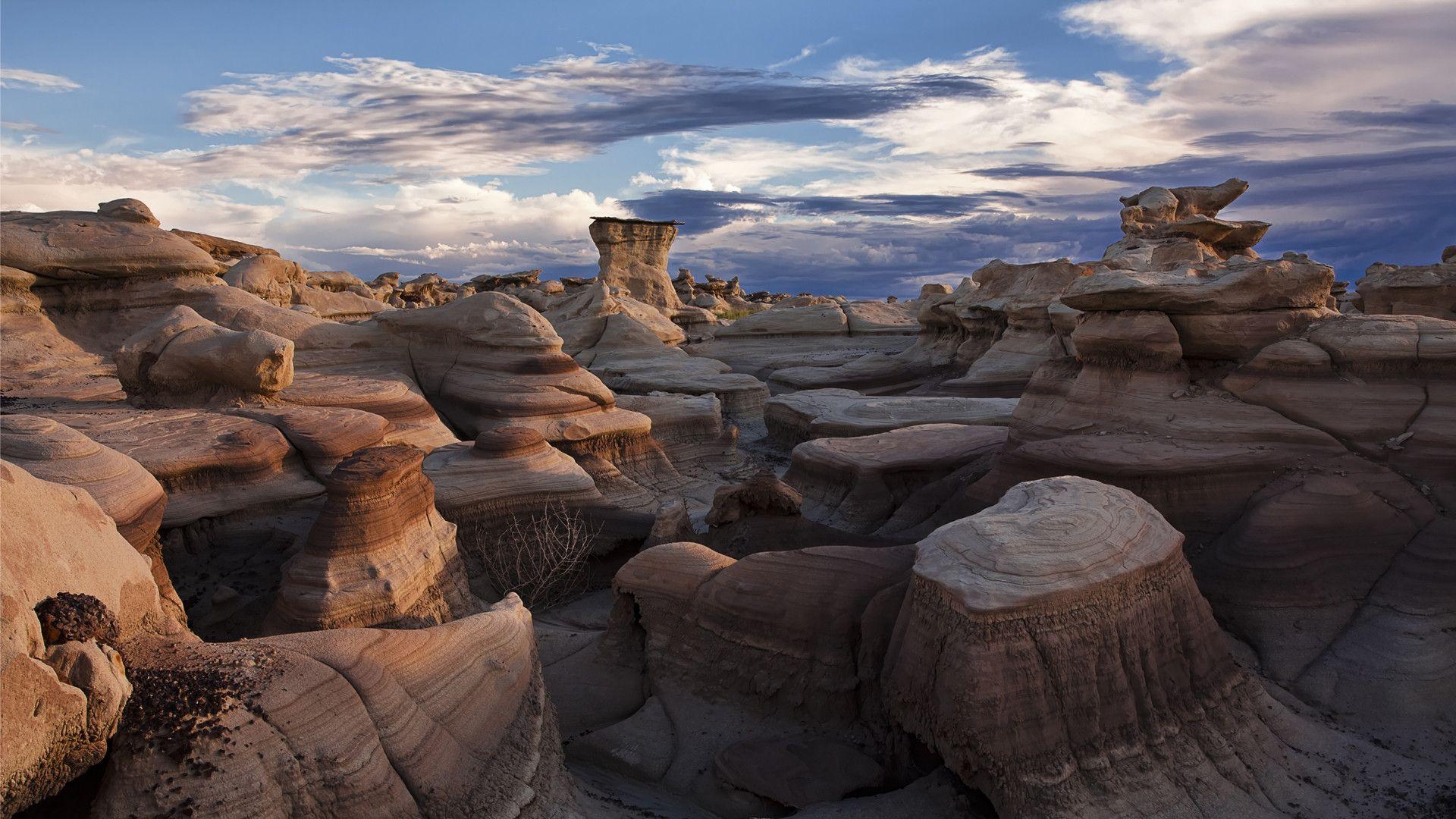 1920x1080 Daily Wallpaper: Capitol Reef National Park. I Like To Waste My Time, Desktop