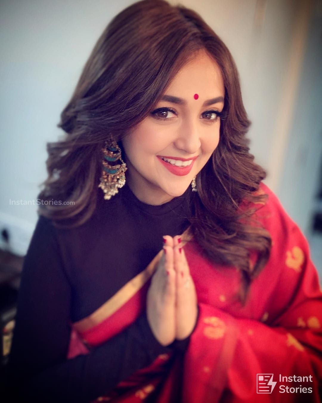 1080x1350 Monali Thakur Latest Hot HD Photo Wallpaper (1080p, 4k), Phone