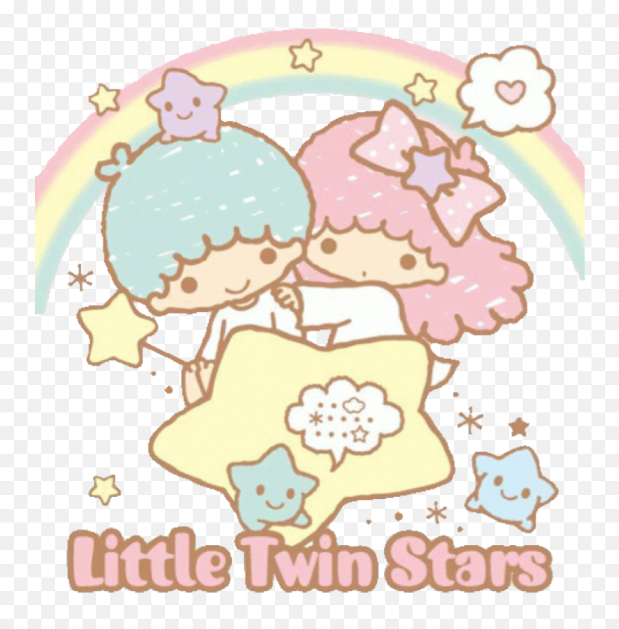 900x920 Littletwinstars Kiki Lala Pastel Soft Softcore Cute Blu Png Little Twin Stars transparent png image, Phone