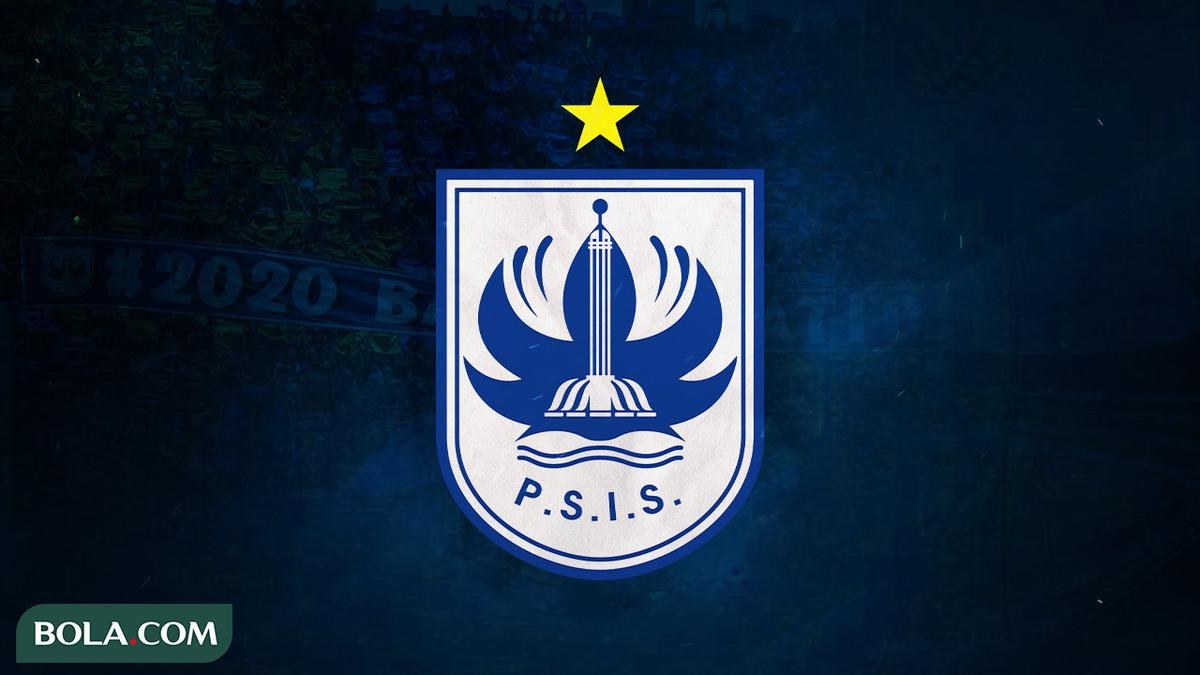 1200x680 Pemain PSIS yang Bakal Menyajikan Mimpi Buruk Bagi Persija di BRI Liga 1: Macan Kemayoran dalam Ancaman Bola.com, Desktop