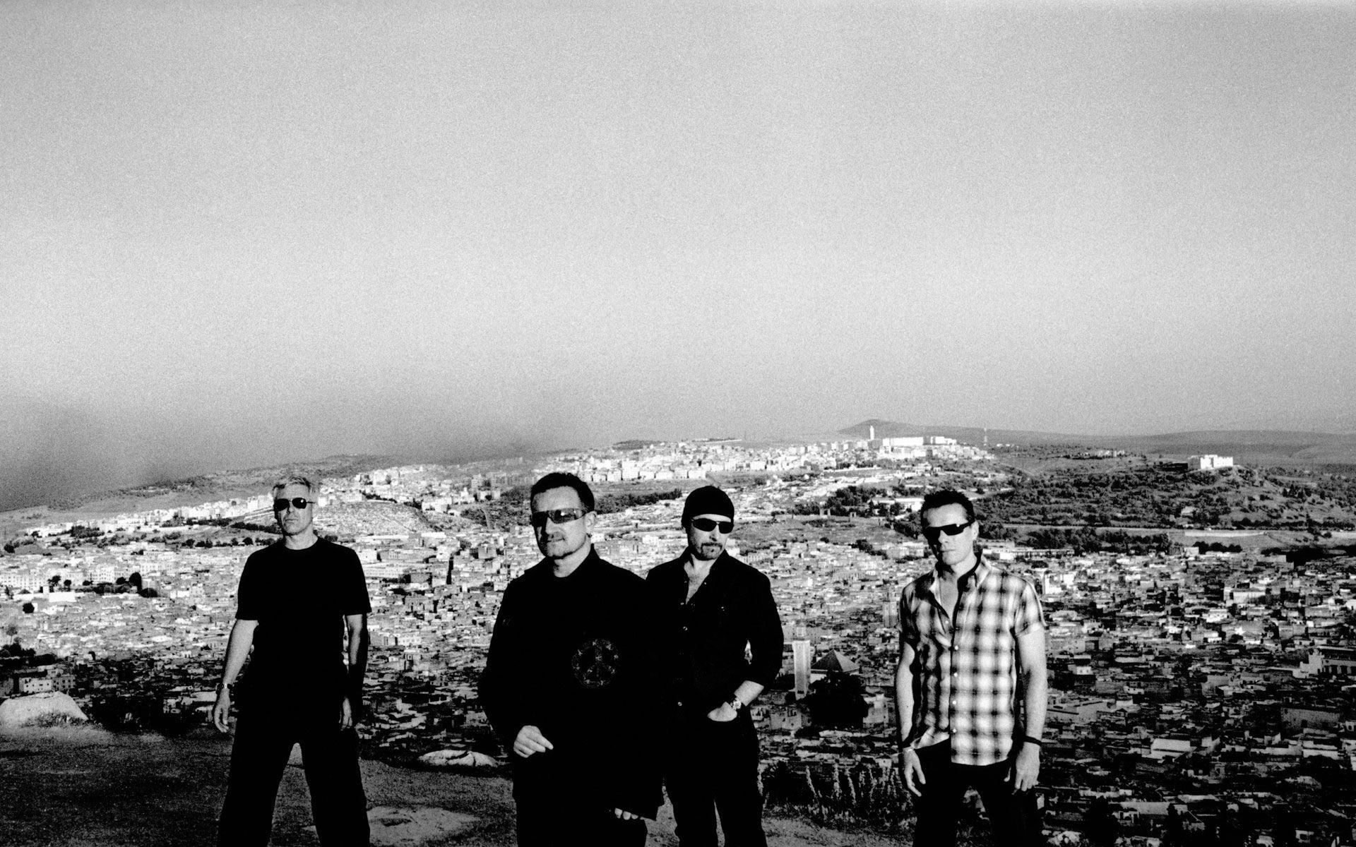 1920x1200 photos of u2. banda u2 u2 wallpaper wallpaper da banda do u2 u2, Desktop