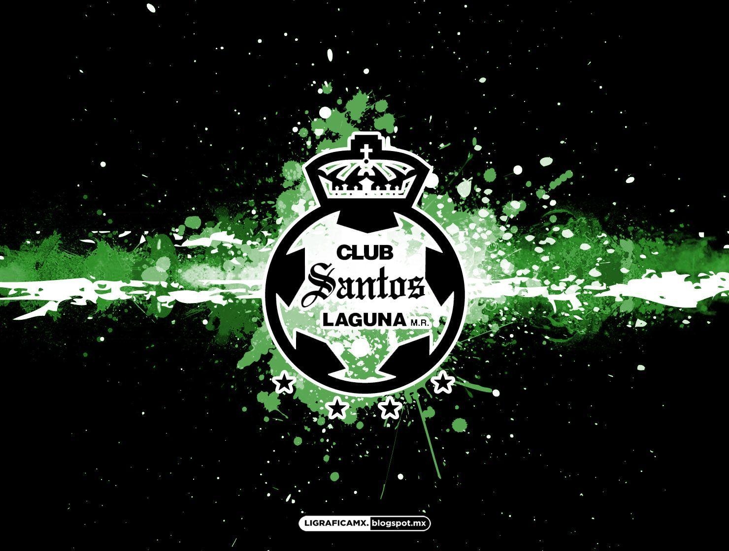 1480x1120 clubsantoslagun #SantosLaguna #Guerreros #LigraficaMX, Desktop