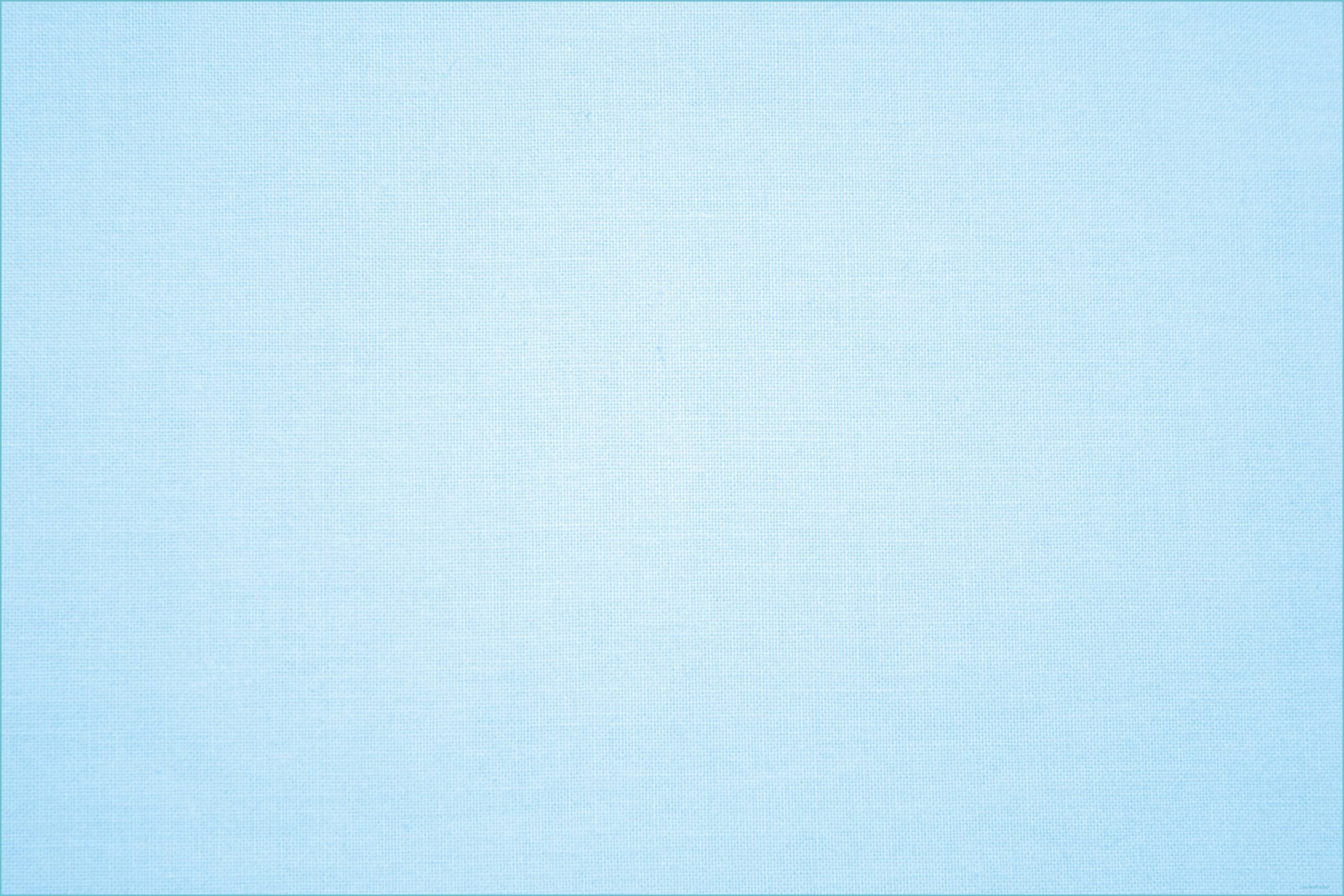 2560x1710 Baby Blue Wallpaper Free Baby Blue Background Baby Blue Wallpaper, Desktop