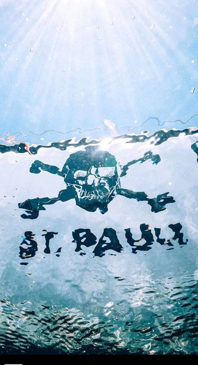 700x1280 FC St Pauli wallpaper, Phone