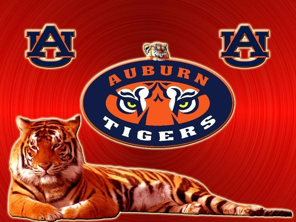 1030x770 Best image about AuburnTigers. Eagle wallpaper, Desktop