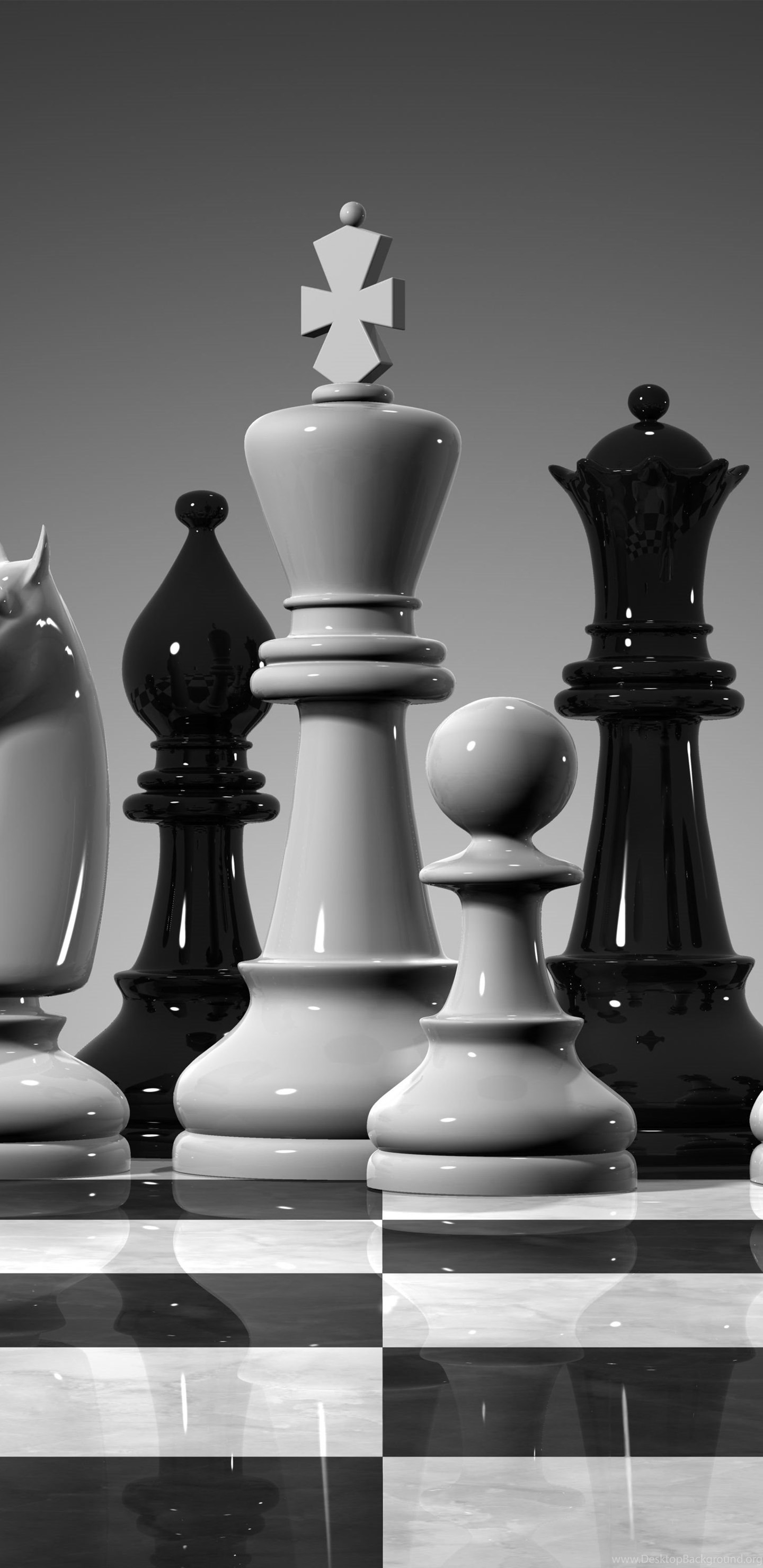 1440x2960 Chess iPhone Wallpaper Free Chess iPhone Background, Phone