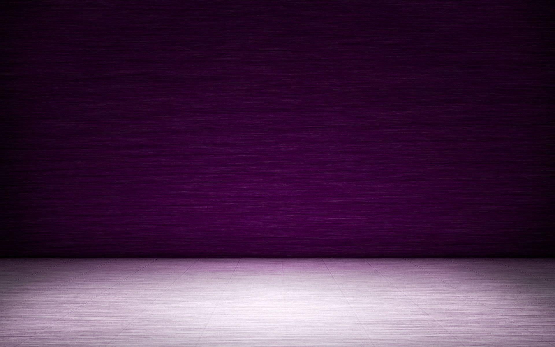 1920x1200 Violet Wallpaper, Desktop