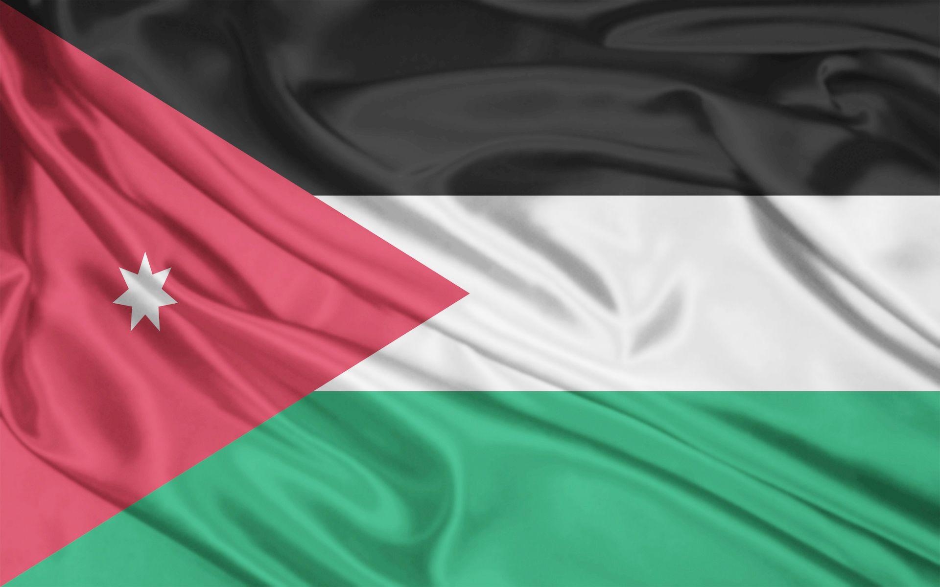 1920x1200 Jordan Flag Wallpaper_32890_, Desktop