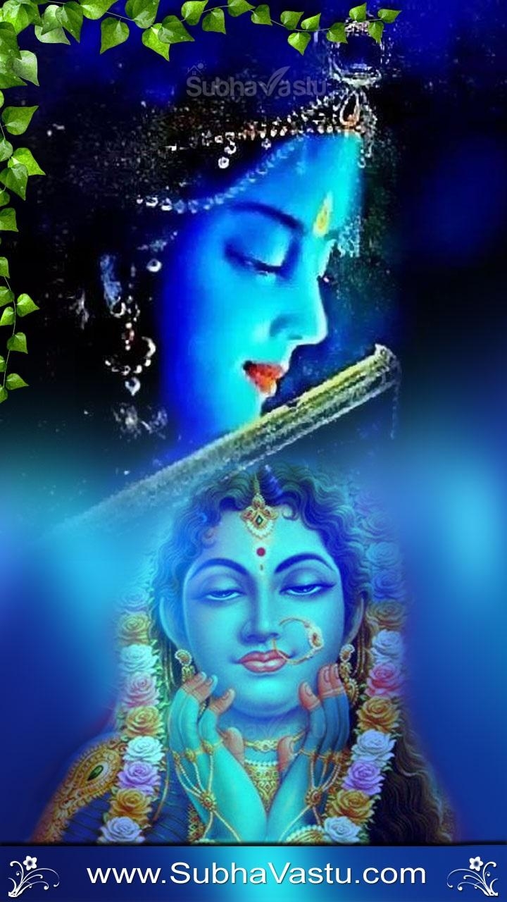 720x1280 Krishna Wallpaper For Mobile, Download Wallpaper, Phone