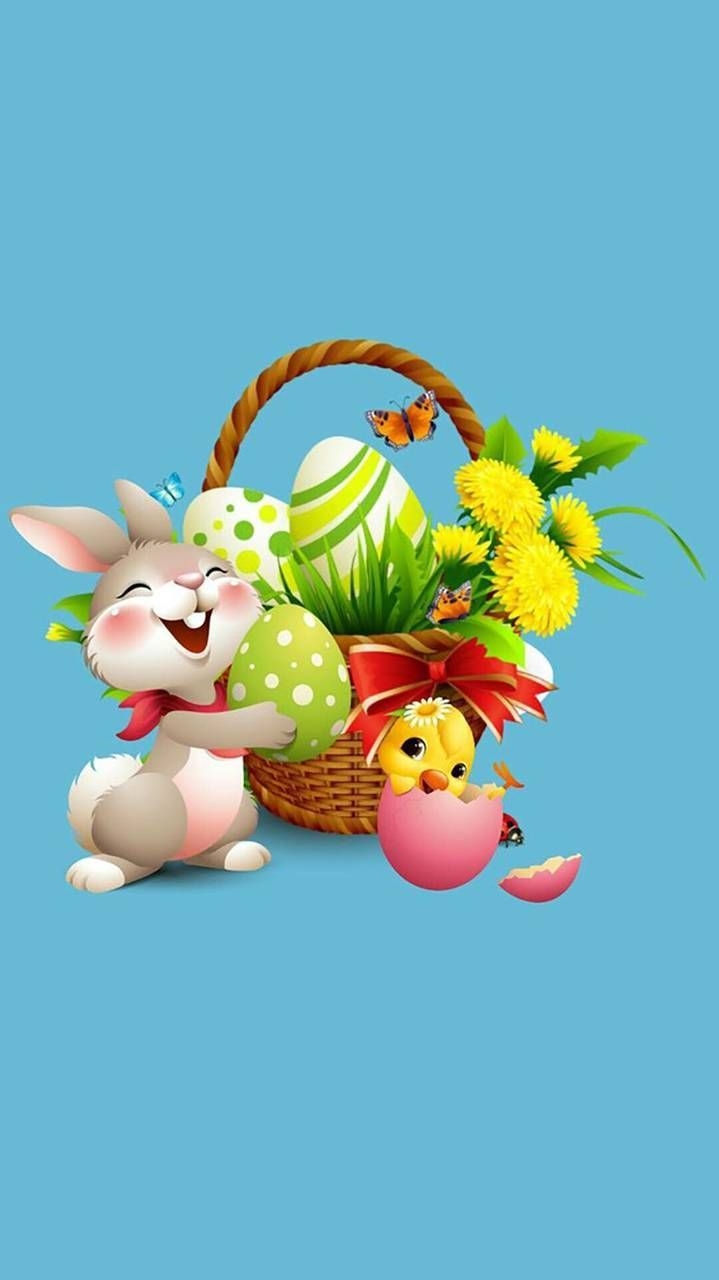 720x1280 Download Pasqua Wallpaper, Phone