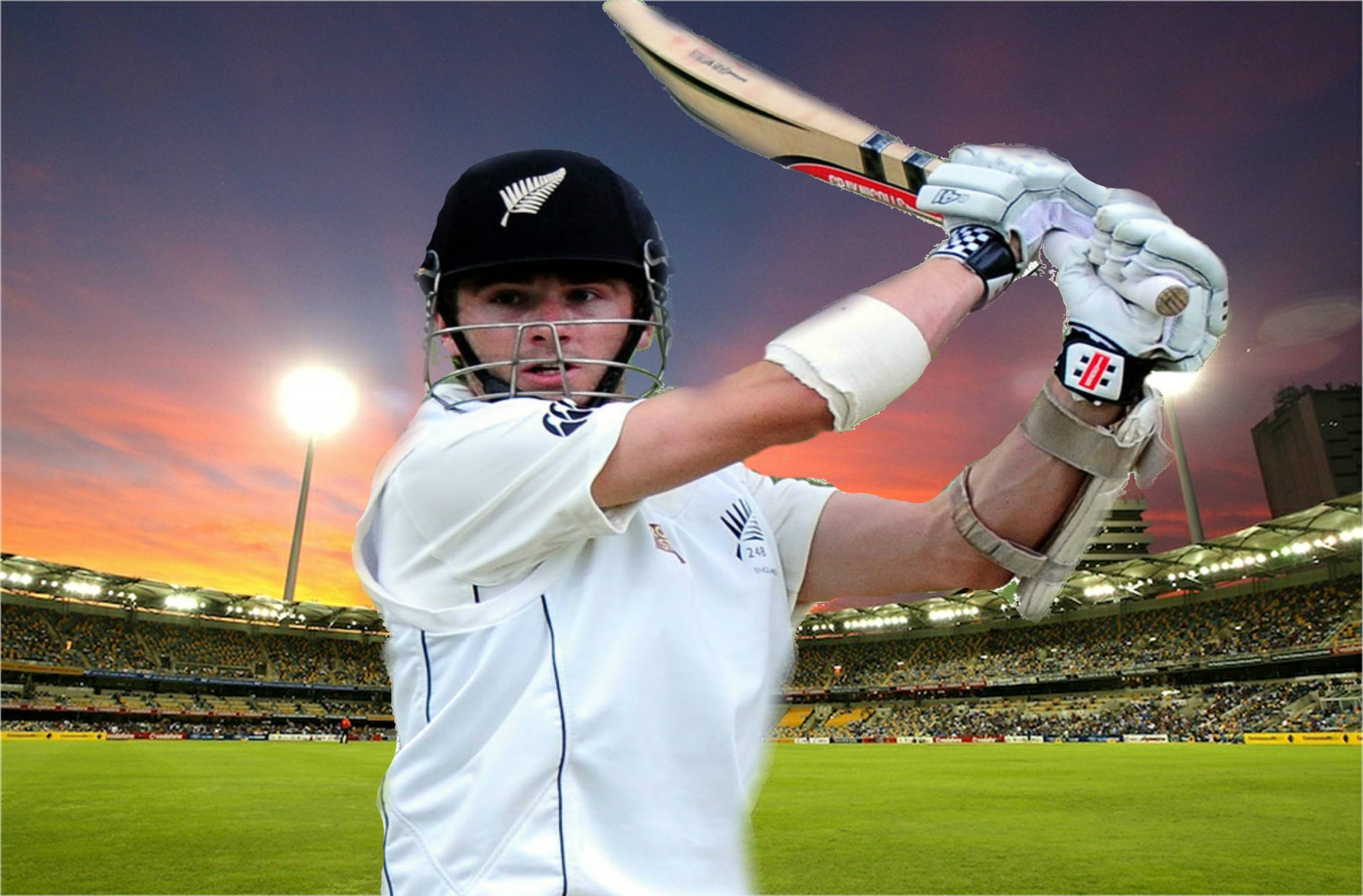 2700x1780 Download Kane Williamson Latest HD Image, Photo and Wallpaper, Desktop