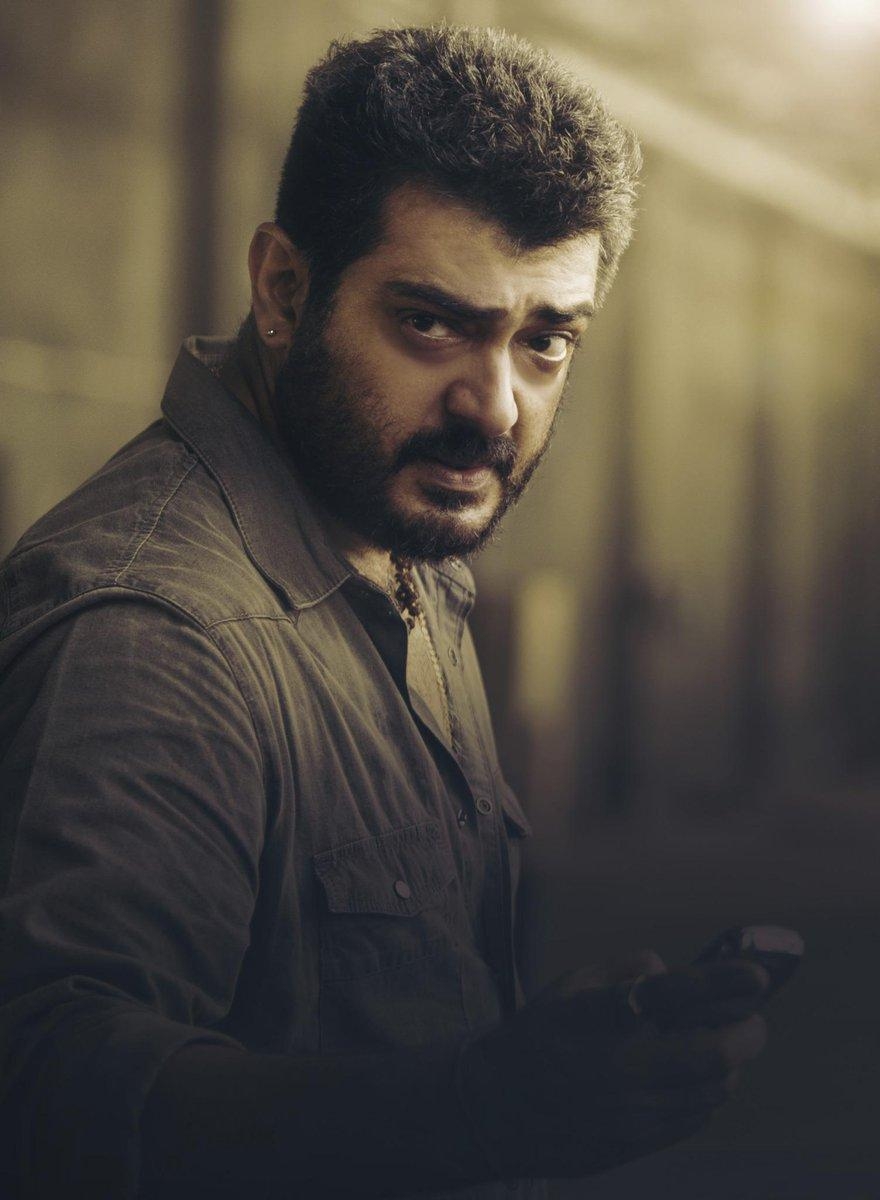 880x1200 THALA AJITH - #YennaiArindhaal HD Image 27, Phone